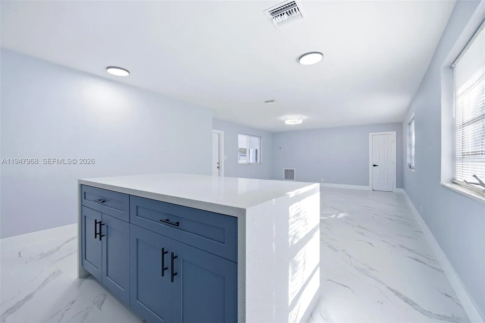 2440 Hayes St, Hollywood, Florida 33020, Hollywood, Florida 33020, ,Residential Income,For Sale,2440 Hayes St, Hollywood, Florida 33020,A11947968