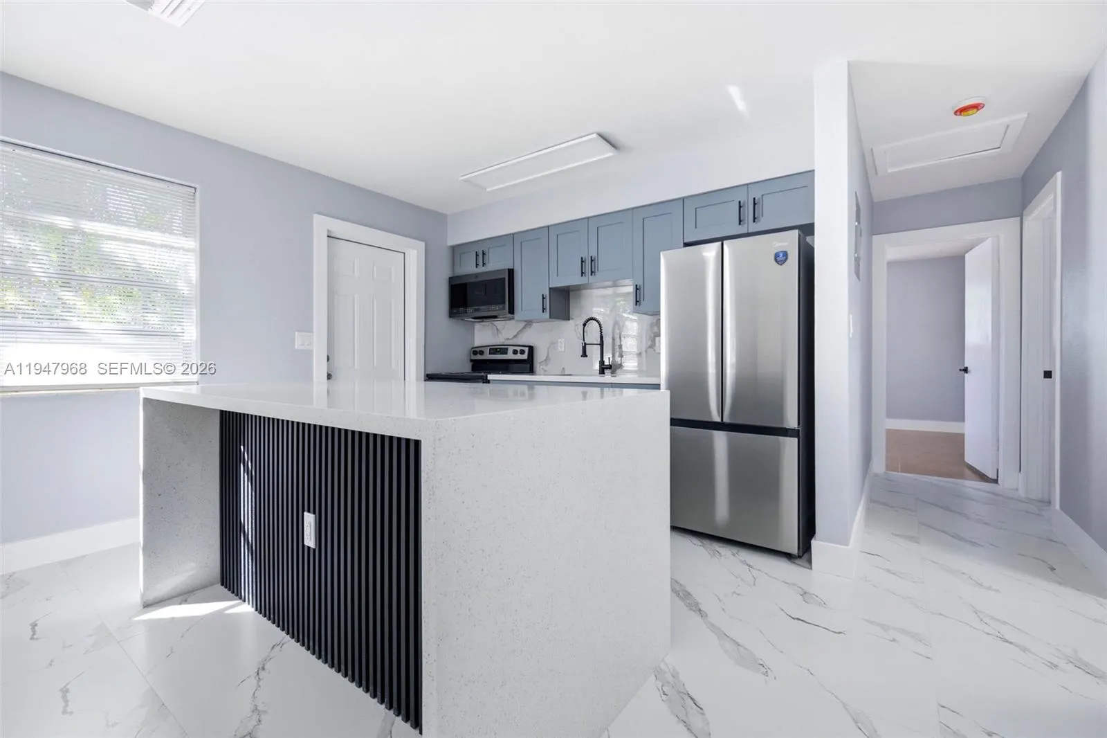 2440 Hayes St, Hollywood, Florida 33020, Hollywood, Florida 33020, ,Residential Income,For Sale,2440 Hayes St, Hollywood, Florida 33020,A11947968