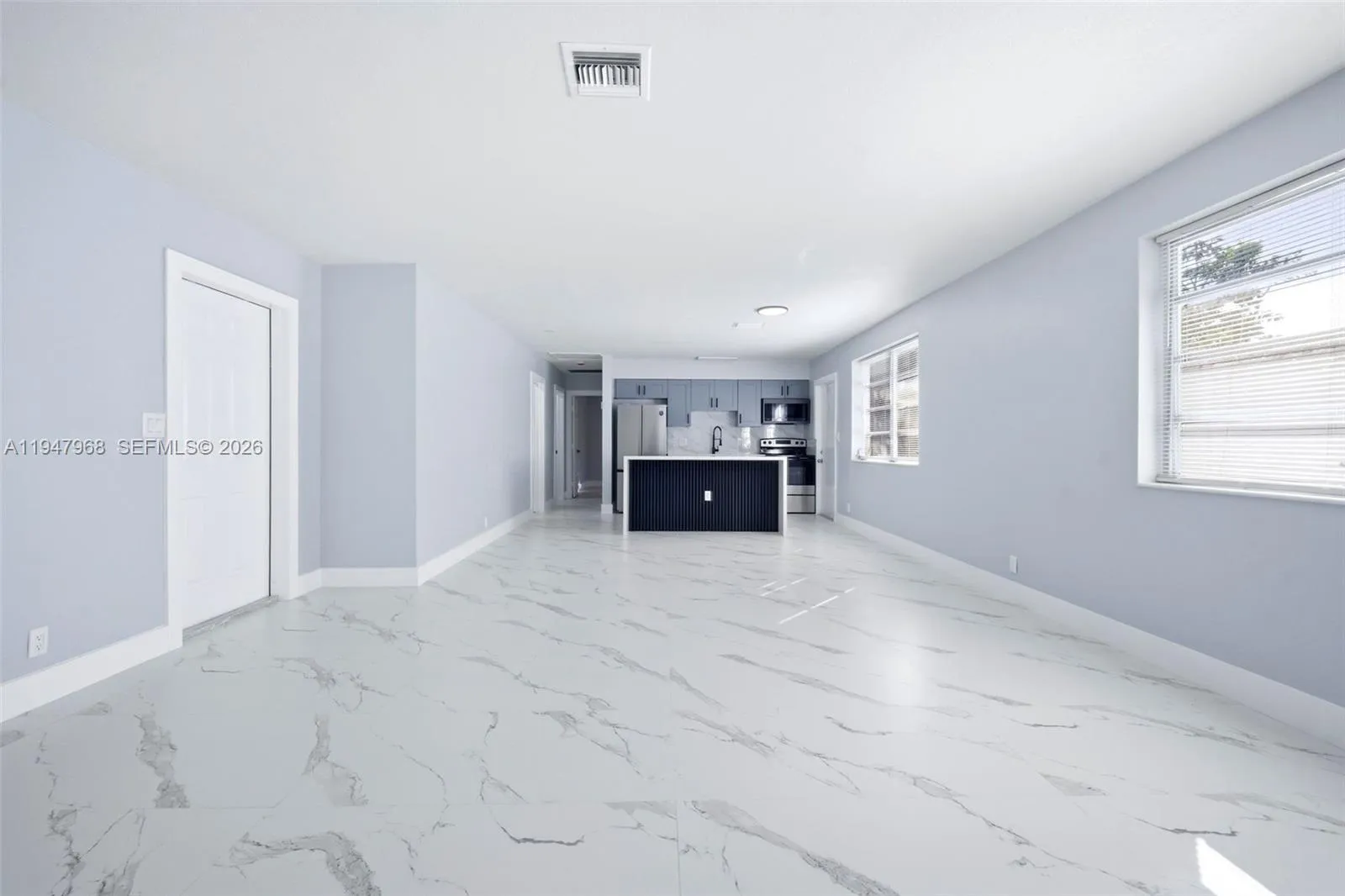 2440 Hayes St, Hollywood, Florida 33020, Hollywood, Florida 33020, ,Residential Income,For Sale,2440 Hayes St, Hollywood, Florida 33020,A11947968