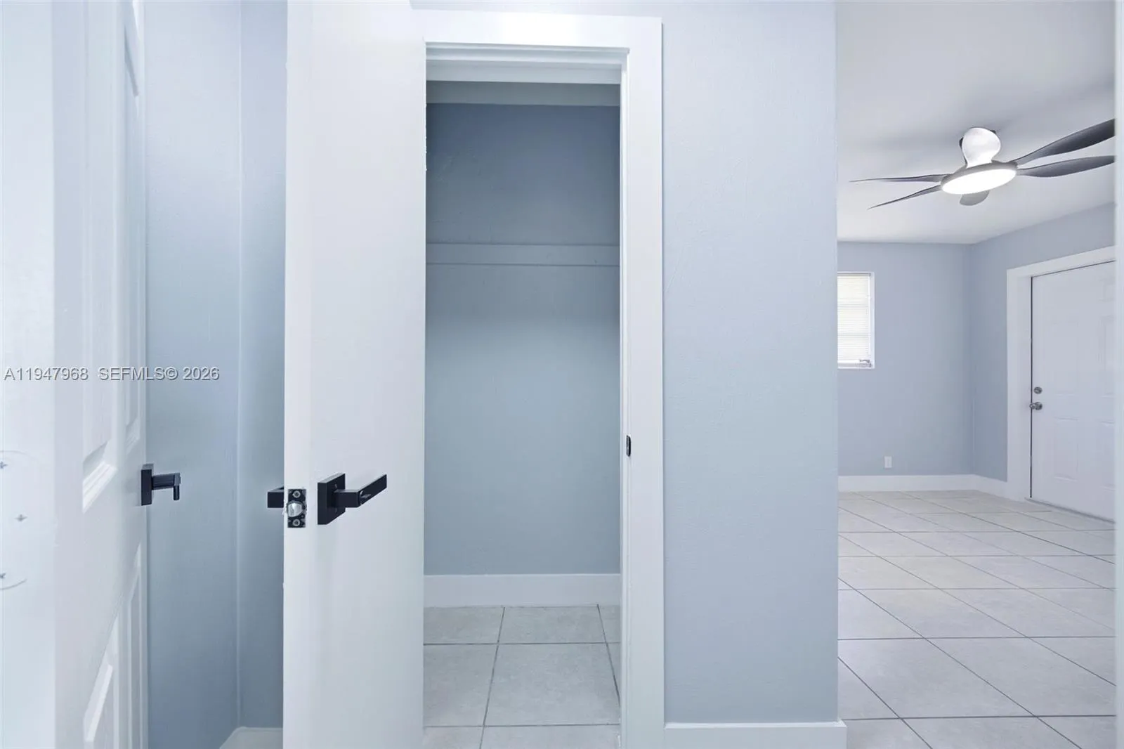 2440 Hayes St, Hollywood, Florida 33020, Hollywood, Florida 33020, ,Residential Income,For Sale,2440 Hayes St, Hollywood, Florida 33020,A11947968