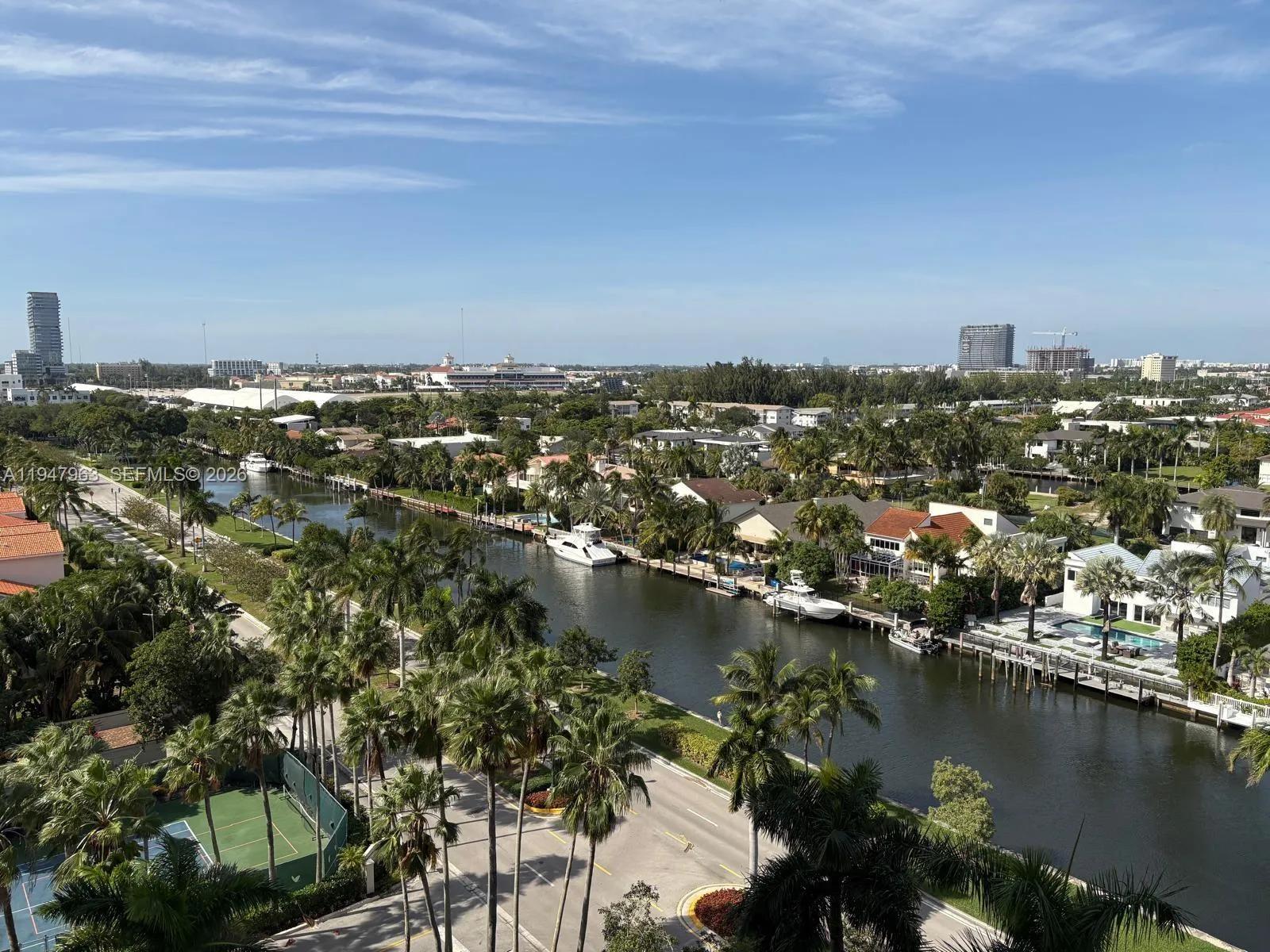 3600 Yacht Club Dr 1001, Aventura, Florida 33180, Aventura, Florida 33180, 2 Bedrooms Bedrooms, ,2 BathroomsBathrooms,Residential Lease,For Rent,3600 Yacht Club Dr 1001, Aventura, Florida 33180,A11947963 3600 Yacht Club Dr 1001, Aventura, Florida 33180, Aventura, Florida 33180, 2 Bedrooms Bedrooms, ,2 BathroomsBathrooms,Residential Lease,For Rent,3600 Yacht Club Dr 1001, Aventura, Florida 33180,A11947963
