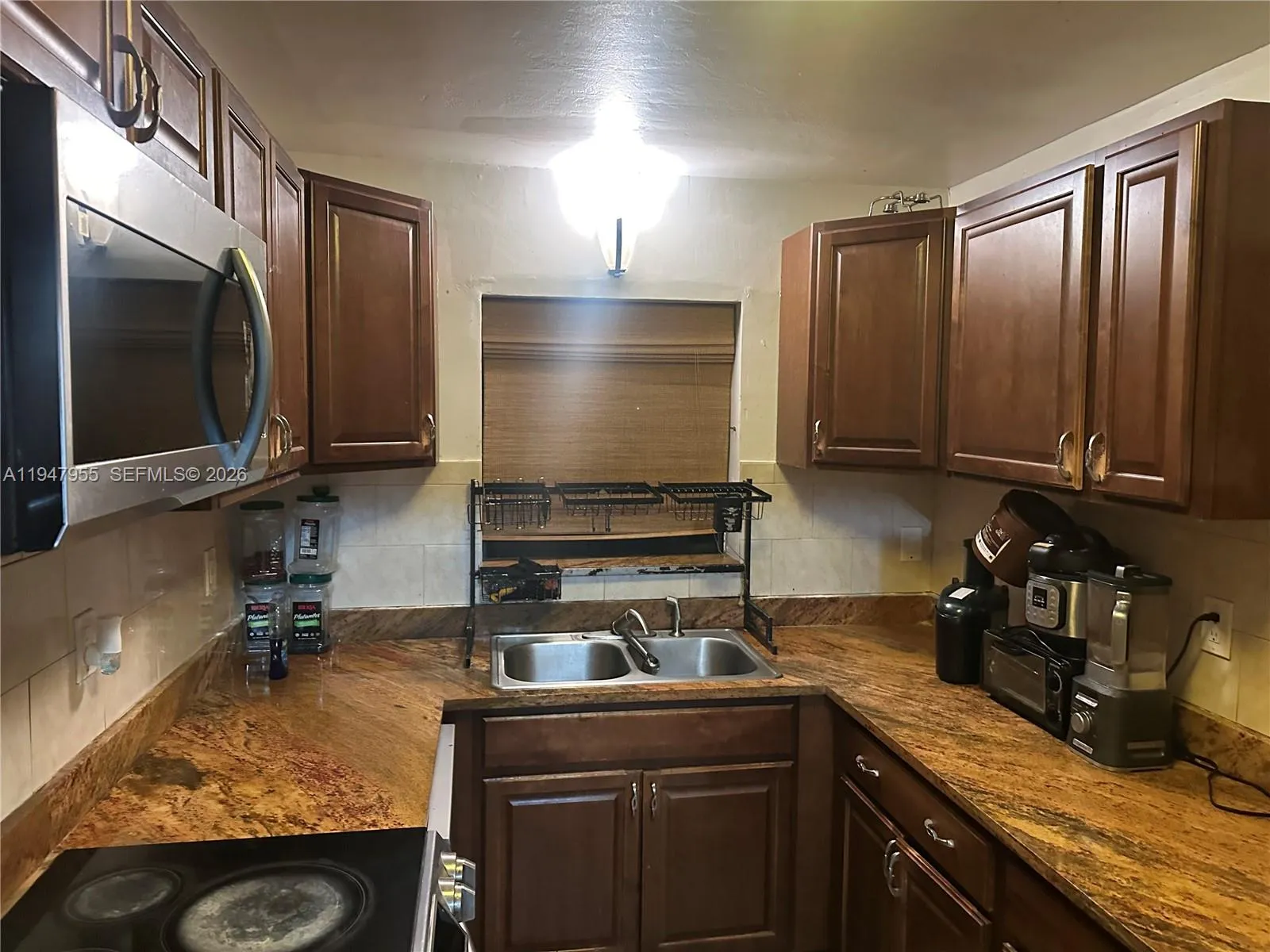 2461 Rodman St, Hollywood, Florida 33020, Hollywood, Florida 33020, 3 Bedrooms Bedrooms, ,2 BathroomsBathrooms,Residential,For Sale,2461 Rodman St, Hollywood, Florida 33020,A11947955