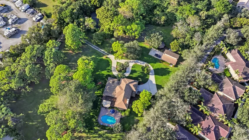 DJI_20260116160053_0337_D