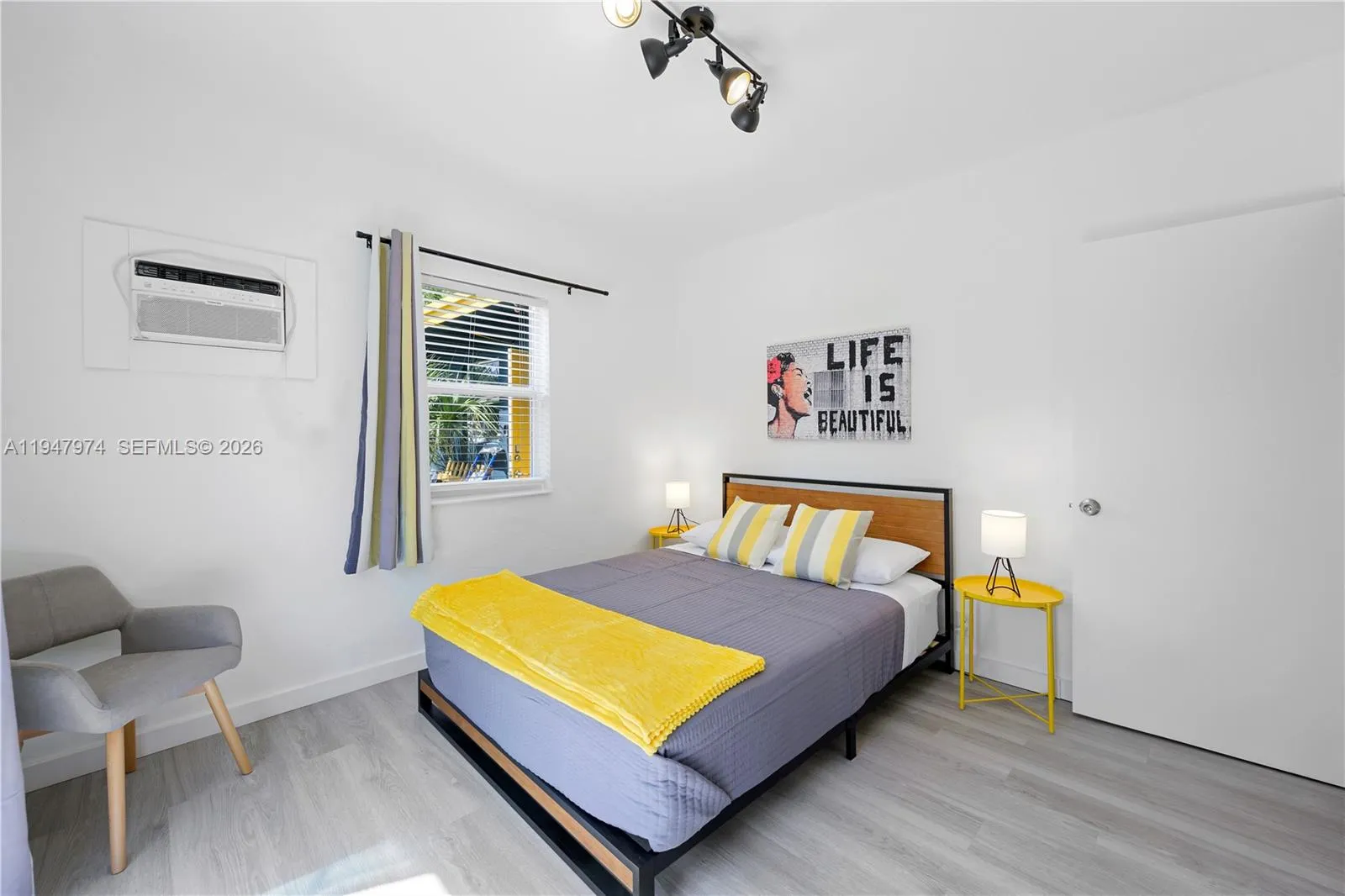APT 2