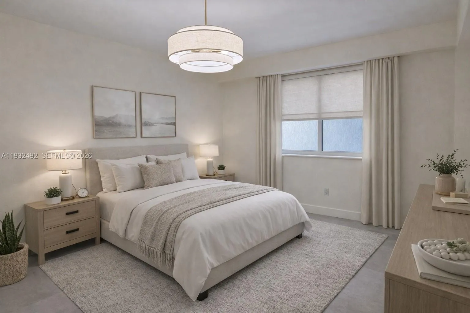 17050 N Bay Rd 1102, Sunny Isles Beach, Florida 33, Sunny Isles Beach, Florida 33160, 2 Bedrooms Bedrooms, ,2 BathroomsBathrooms,Residential Lease,For Rent,17050 N Bay Rd 1102, Sunny Isles Beach, Florida 33,A11932492