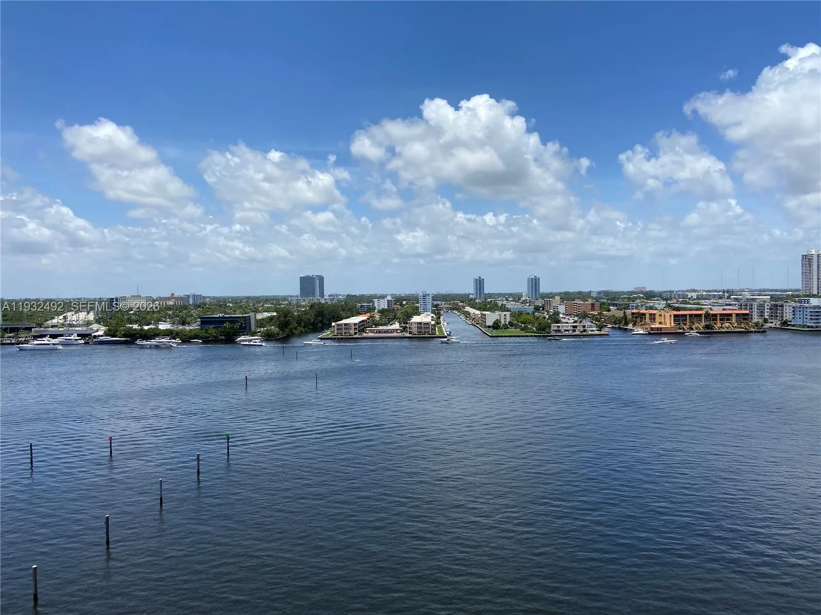 17050 N Bay Rd 1102, Sunny Isles Beach, Florida 33, Sunny Isles Beach, Florida 33160, 2 Bedrooms Bedrooms, ,2 BathroomsBathrooms,Residential Lease,For Rent,17050 N Bay Rd 1102, Sunny Isles Beach, Florida 33,A11932492