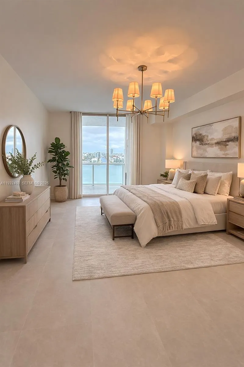 17050 N Bay Rd 1102, Sunny Isles Beach, Florida 33, Sunny Isles Beach, Florida 33160, 2 Bedrooms Bedrooms, ,2 BathroomsBathrooms,Residential Lease,For Rent,17050 N Bay Rd 1102, Sunny Isles Beach, Florida 33,A11932492