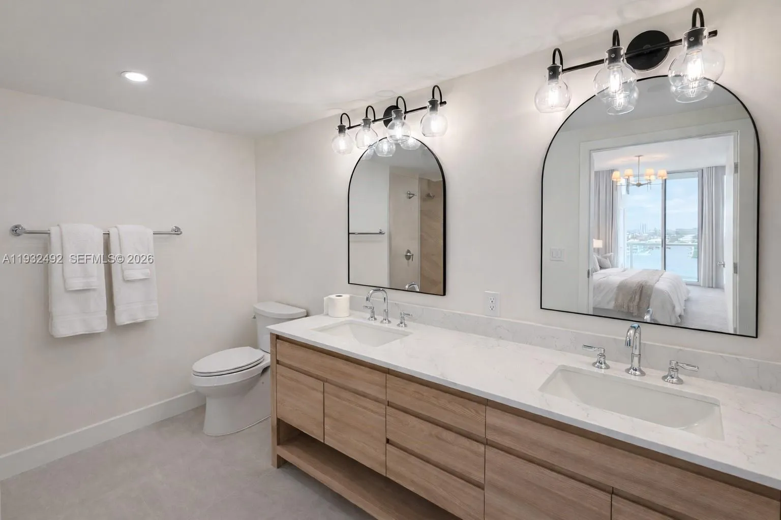17050 N Bay Rd 1102, Sunny Isles Beach, Florida 33, Sunny Isles Beach, Florida 33160, 2 Bedrooms Bedrooms, ,2 BathroomsBathrooms,Residential Lease,For Rent,17050 N Bay Rd 1102, Sunny Isles Beach, Florida 33,A11932492