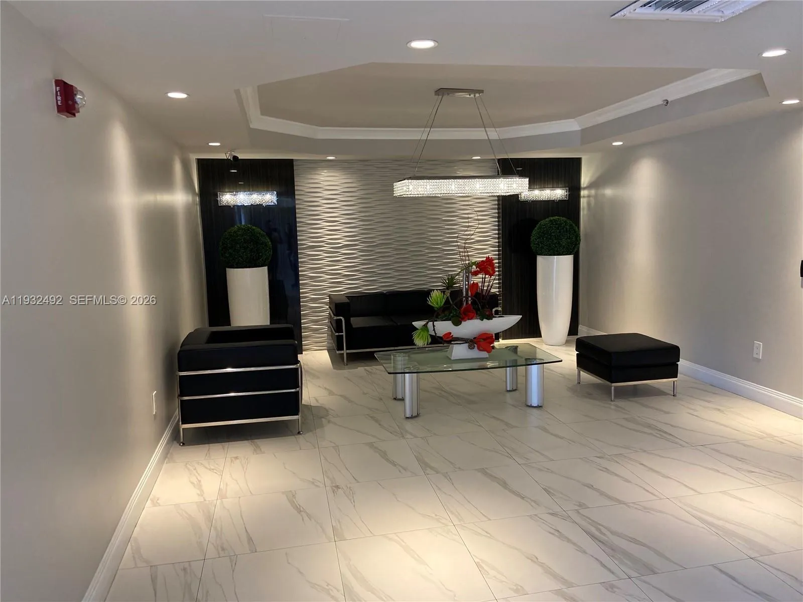 17050 N Bay Rd 1102, Sunny Isles Beach, Florida 33, Sunny Isles Beach, Florida 33160, 2 Bedrooms Bedrooms, ,2 BathroomsBathrooms,Residential Lease,For Rent,17050 N Bay Rd 1102, Sunny Isles Beach, Florida 33,A11932492
