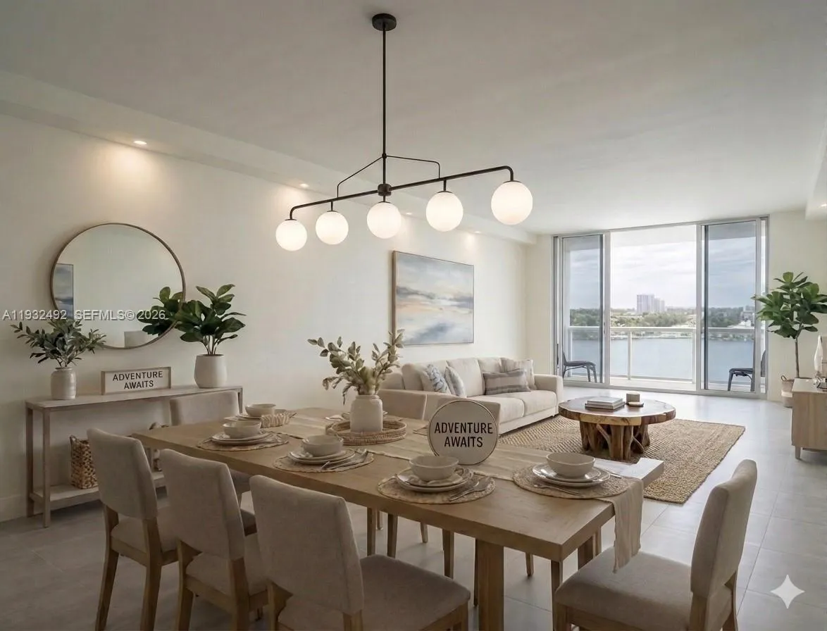17050 N Bay Rd 1102, Sunny Isles Beach, Florida 33, Sunny Isles Beach, Florida 33160, 2 Bedrooms Bedrooms, ,2 BathroomsBathrooms,Residential Lease,For Rent,17050 N Bay Rd 1102, Sunny Isles Beach, Florida 33,A11932492