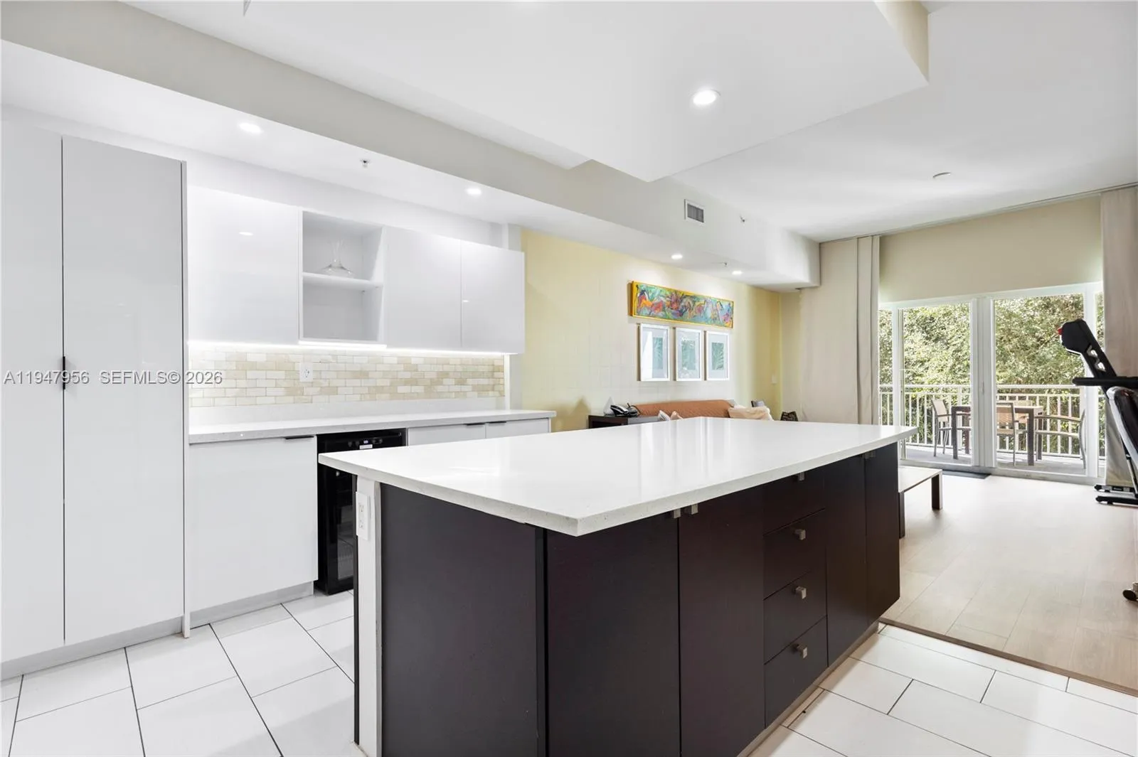 5300 Nw Nw 5300 Nw 87th, Doral, Florida 33178, Doral, Florida 33178, 3 Bedrooms Bedrooms, ,4 BathroomsBathrooms,Residential Lease,For Rent,5300 Nw Nw 5300 Nw 87th, Doral, Florida 33178,A11947956