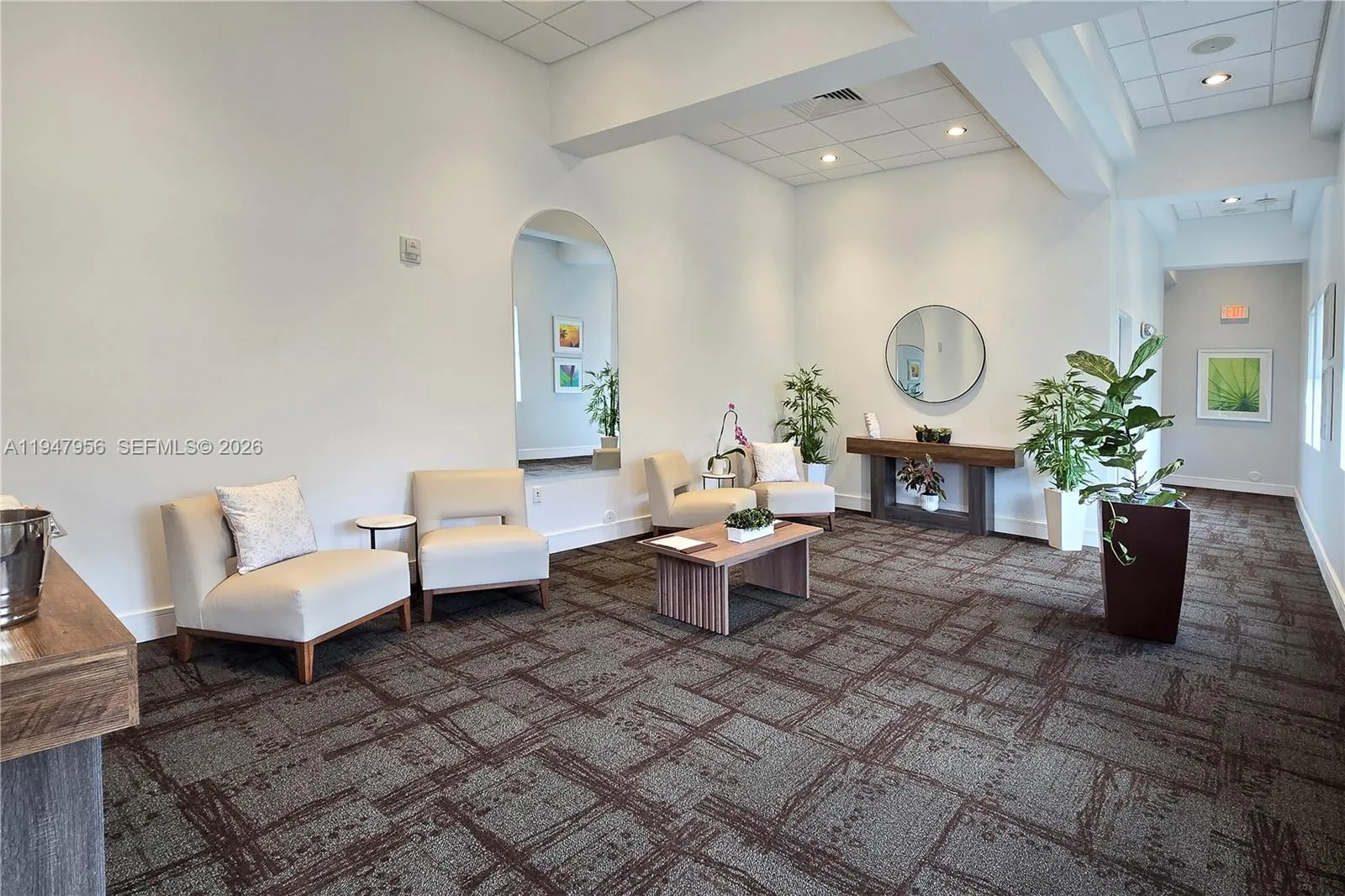 5300 Nw Nw 5300 Nw 87th, Doral, Florida 33178, Doral, Florida 33178, 3 Bedrooms Bedrooms, ,4 BathroomsBathrooms,Residential Lease,For Rent,5300 Nw Nw 5300 Nw 87th, Doral, Florida 33178,A11947956