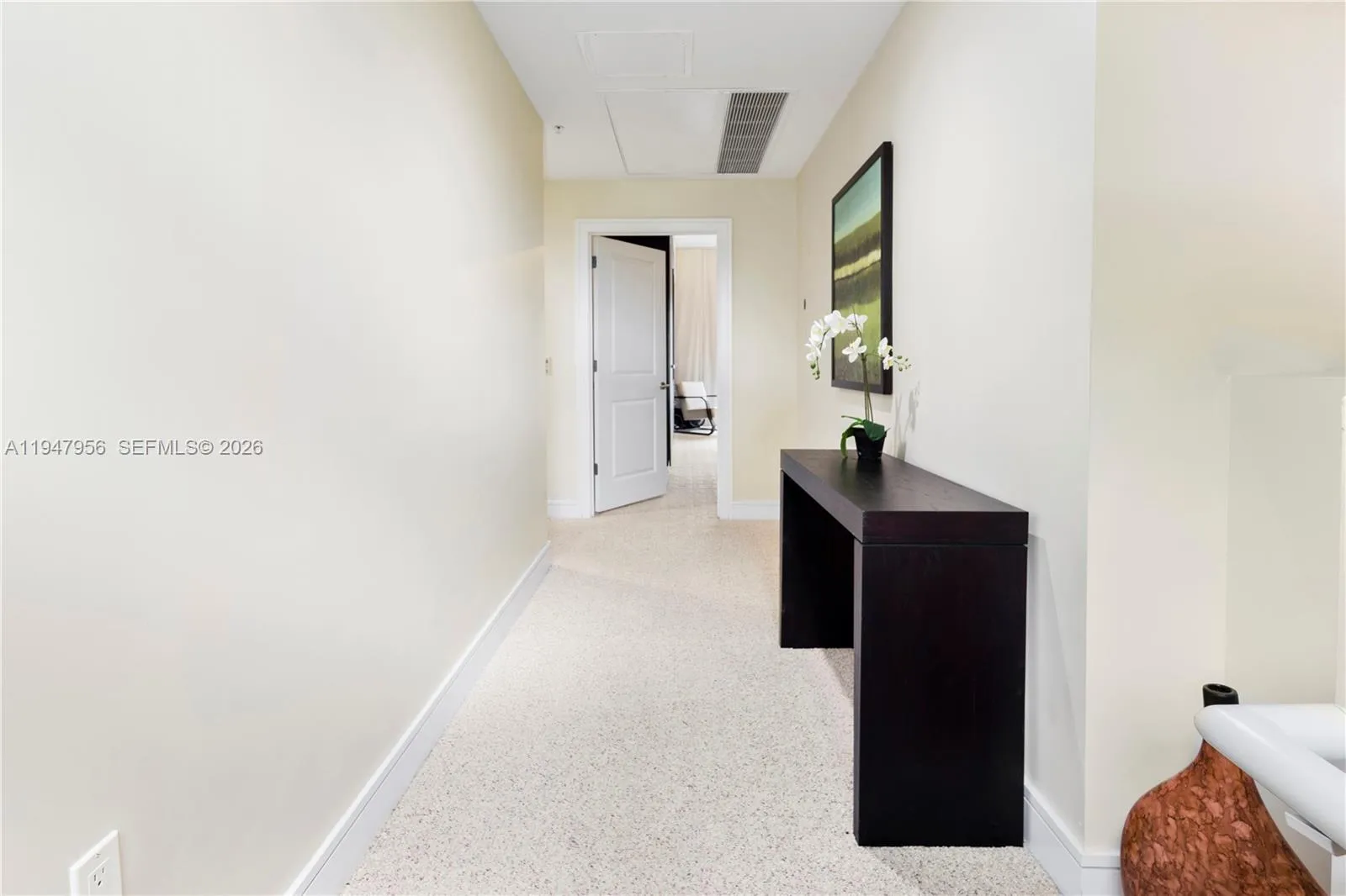 5300 Nw Nw 5300 Nw 87th, Doral, Florida 33178, Doral, Florida 33178, 3 Bedrooms Bedrooms, ,4 BathroomsBathrooms,Residential Lease,For Rent,5300 Nw Nw 5300 Nw 87th, Doral, Florida 33178,A11947956