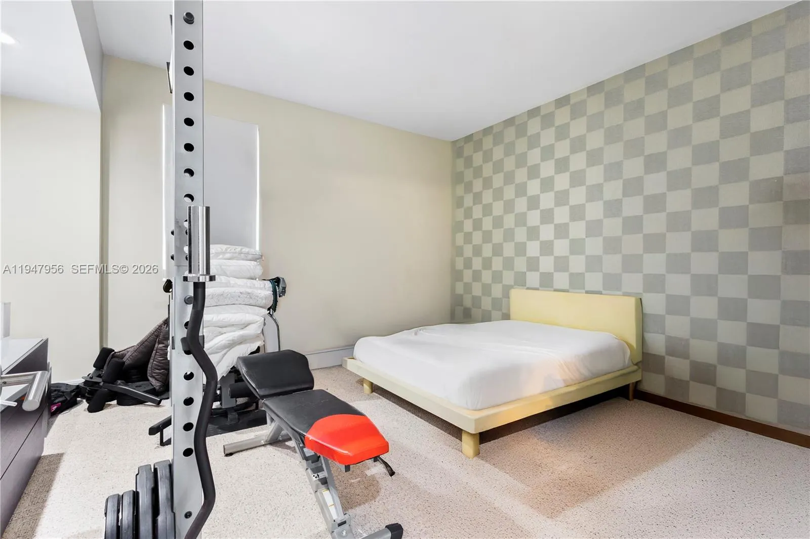 5300 Nw Nw 5300 Nw 87th, Doral, Florida 33178, Doral, Florida 33178, 3 Bedrooms Bedrooms, ,4 BathroomsBathrooms,Residential Lease,For Rent,5300 Nw Nw 5300 Nw 87th, Doral, Florida 33178,A11947956