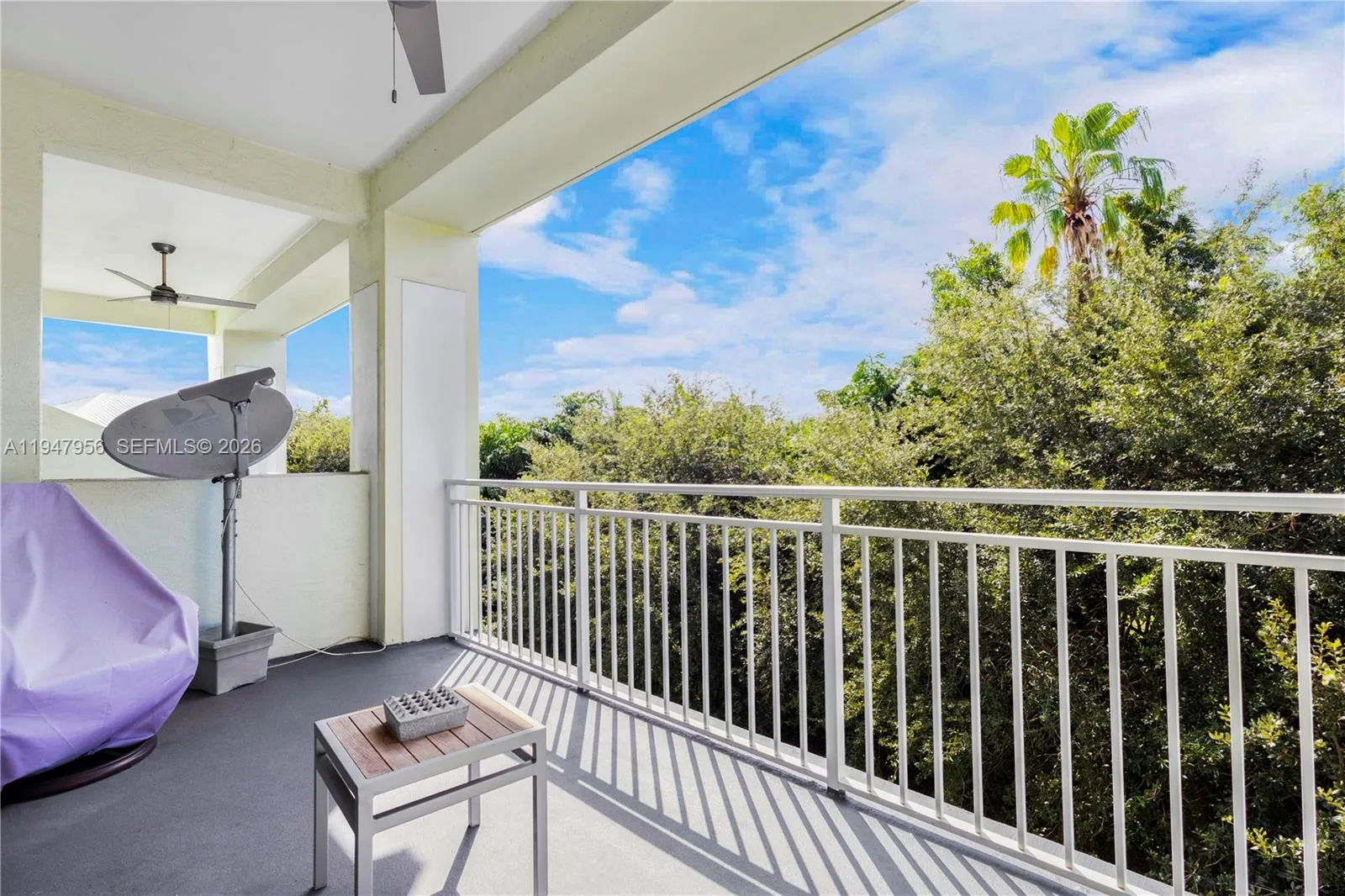 5300 Nw Nw 5300 Nw 87th, Doral, Florida 33178, Doral, Florida 33178, 3 Bedrooms Bedrooms, ,4 BathroomsBathrooms,Residential Lease,For Rent,5300 Nw Nw 5300 Nw 87th, Doral, Florida 33178,A11947956