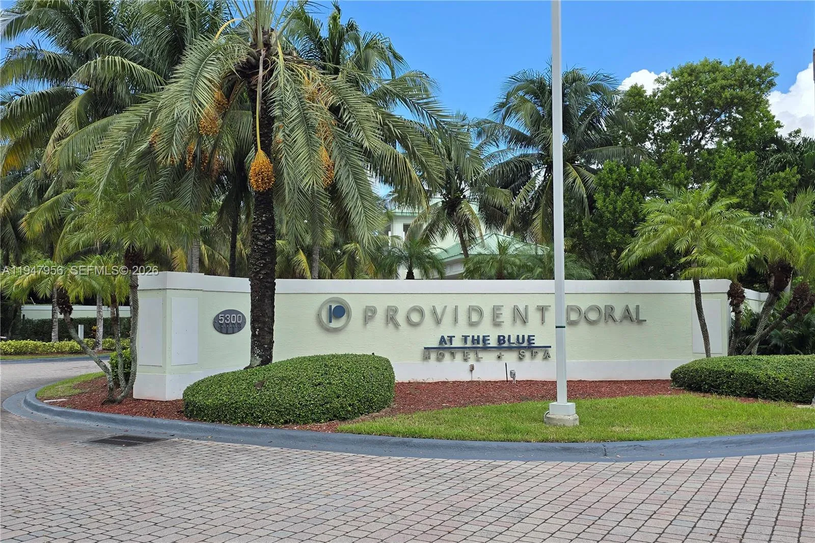 5300 Nw Nw 5300 Nw 87th, Doral, Florida 33178, Doral, Florida 33178, 3 Bedrooms Bedrooms, ,4 BathroomsBathrooms,Residential Lease,For Rent,5300 Nw Nw 5300 Nw 87th, Doral, Florida 33178,A11947956 5300 Nw Nw 5300 Nw 87th, Doral, Florida 33178, Doral, Florida 33178, 3 Bedrooms Bedrooms, ,4 BathroomsBathrooms,Residential Lease,For Rent,5300 Nw Nw 5300 Nw 87th, Doral, Florida 33178,A11947956