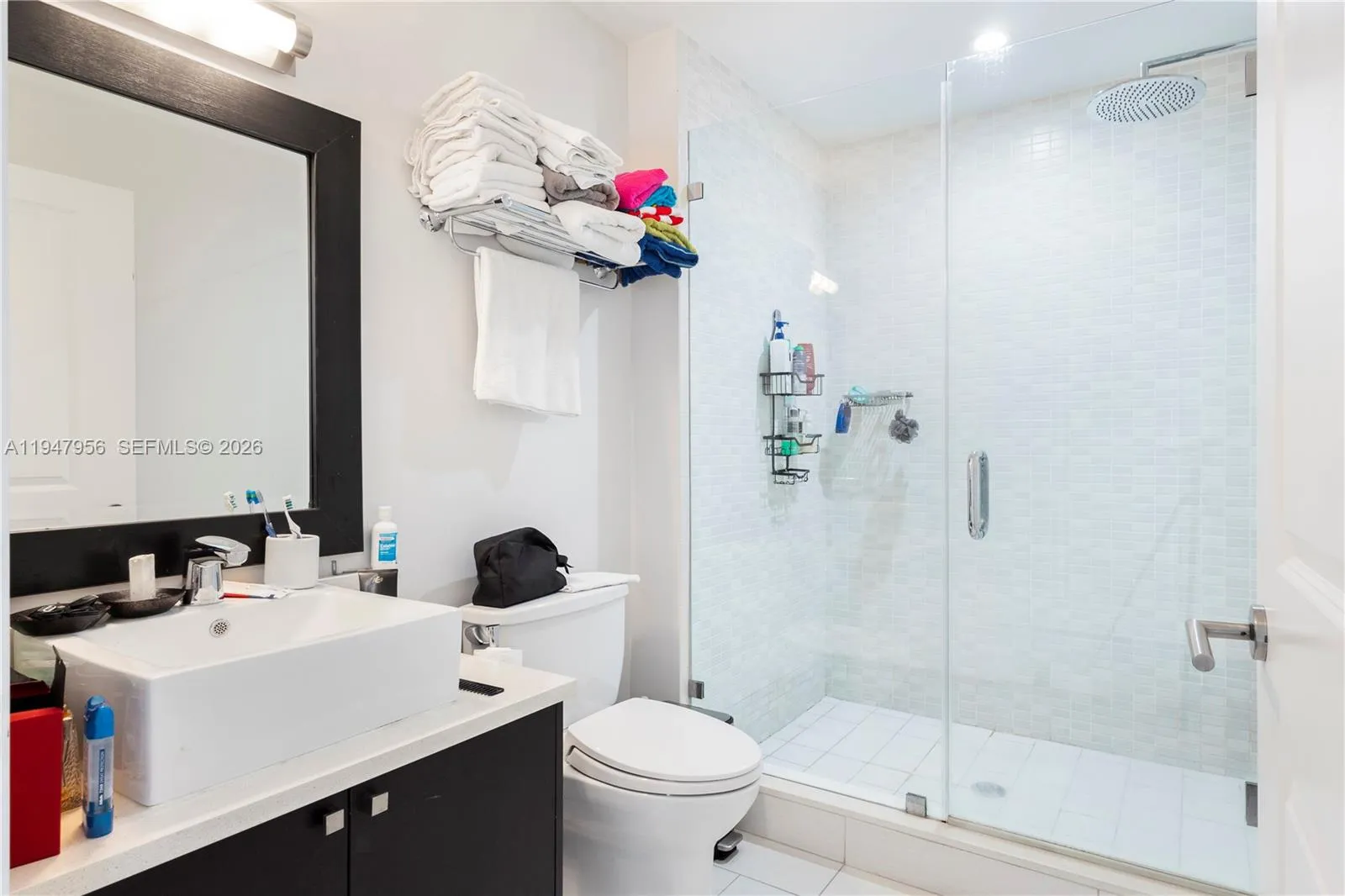 5300 Nw Nw 5300 Nw 87th, Doral, Florida 33178, Doral, Florida 33178, 3 Bedrooms Bedrooms, ,4 BathroomsBathrooms,Residential Lease,For Rent,5300 Nw Nw 5300 Nw 87th, Doral, Florida 33178,A11947956