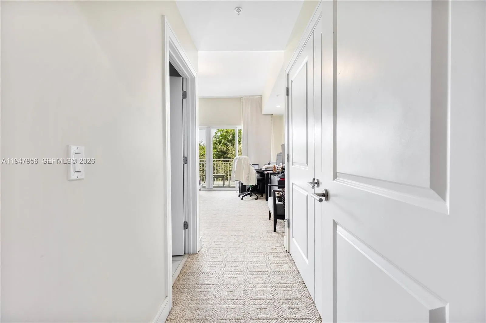 5300 Nw Nw 5300 Nw 87th, Doral, Florida 33178, Doral, Florida 33178, 3 Bedrooms Bedrooms, ,4 BathroomsBathrooms,Residential Lease,For Rent,5300 Nw Nw 5300 Nw 87th, Doral, Florida 33178,A11947956