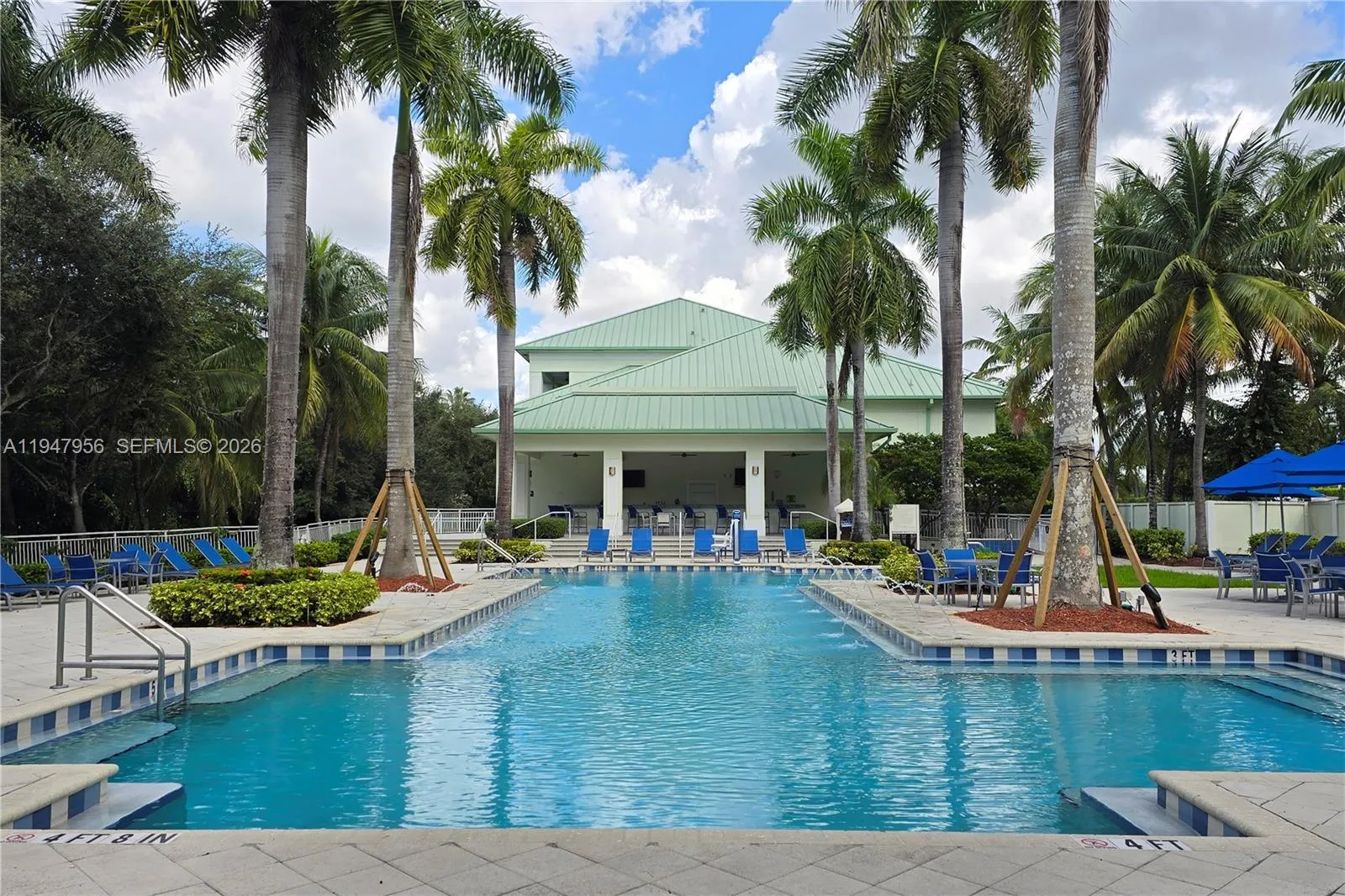 5300 Nw Nw 5300 Nw 87th, Doral, Florida 33178, Doral, Florida 33178, 3 Bedrooms Bedrooms, ,4 BathroomsBathrooms,Residential Lease,For Rent,5300 Nw Nw 5300 Nw 87th, Doral, Florida 33178,A11947956