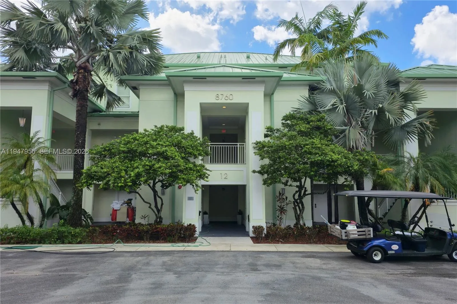 5300 Nw Nw 5300 Nw 87th, Doral, Florida 33178, Doral, Florida 33178, 3 Bedrooms Bedrooms, ,4 BathroomsBathrooms,Residential Lease,For Rent,5300 Nw Nw 5300 Nw 87th, Doral, Florida 33178,A11947956