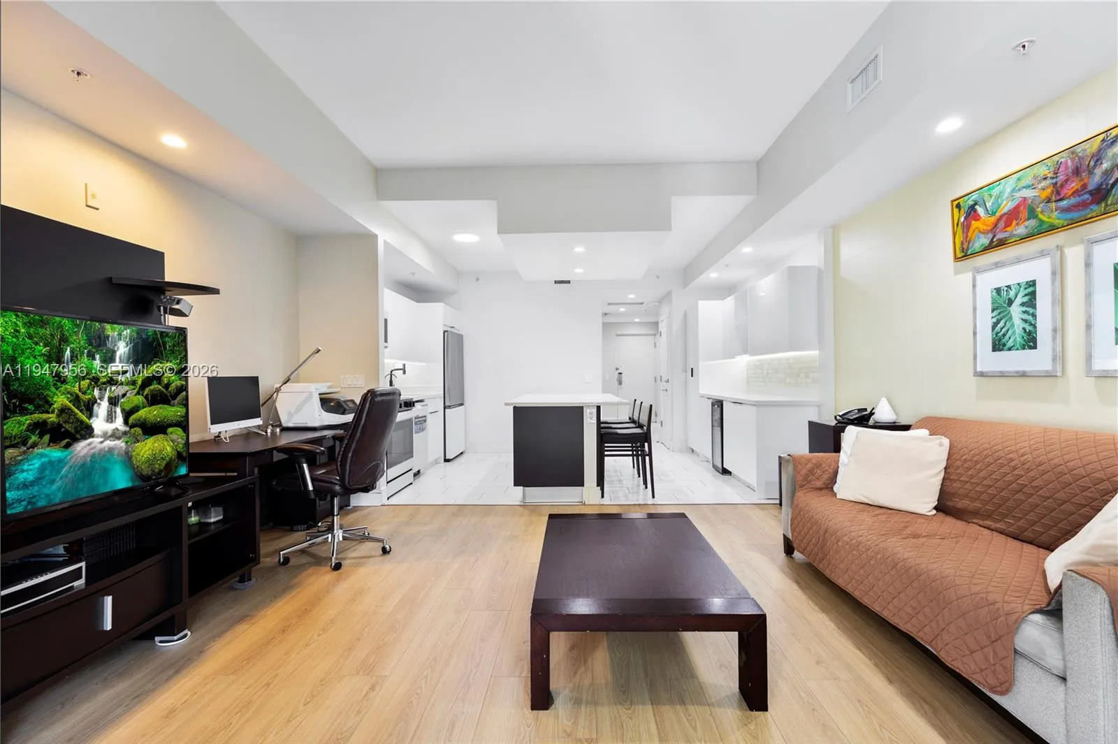 5300 Nw Nw 5300 Nw 87th, Doral, Florida 33178, Doral, Florida 33178, 3 Bedrooms Bedrooms, ,4 BathroomsBathrooms,Residential Lease,For Rent,5300 Nw Nw 5300 Nw 87th, Doral, Florida 33178,A11947956