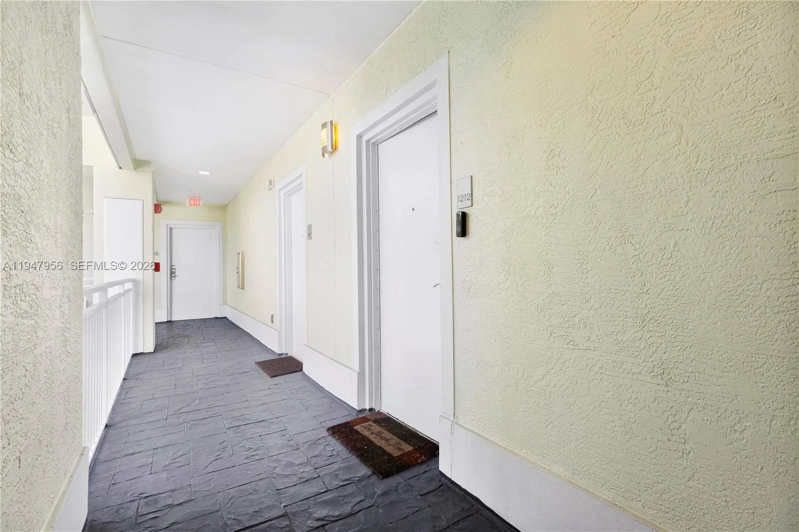 5300 Nw Nw 5300 Nw 87th, Doral, Florida 33178, Doral, Florida 33178, 3 Bedrooms Bedrooms, ,4 BathroomsBathrooms,Residential Lease,For Rent,5300 Nw Nw 5300 Nw 87th, Doral, Florida 33178,A11947956