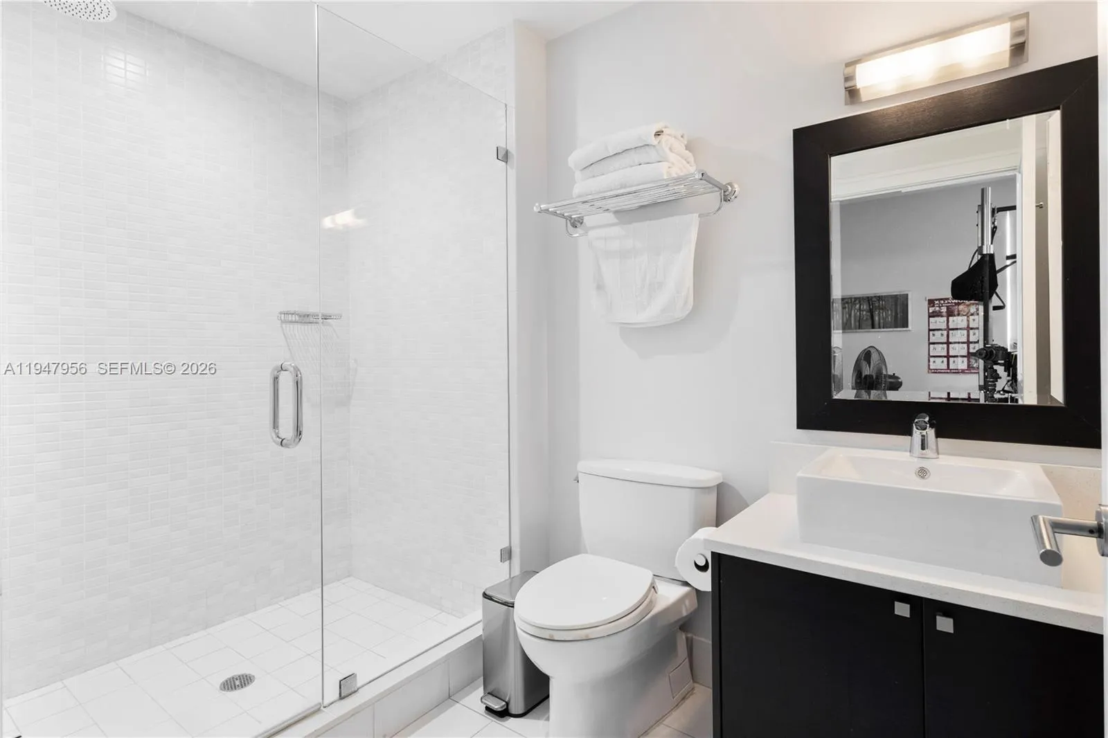 5300 Nw Nw 5300 Nw 87th, Doral, Florida 33178, Doral, Florida 33178, 3 Bedrooms Bedrooms, ,4 BathroomsBathrooms,Residential Lease,For Rent,5300 Nw Nw 5300 Nw 87th, Doral, Florida 33178,A11947956