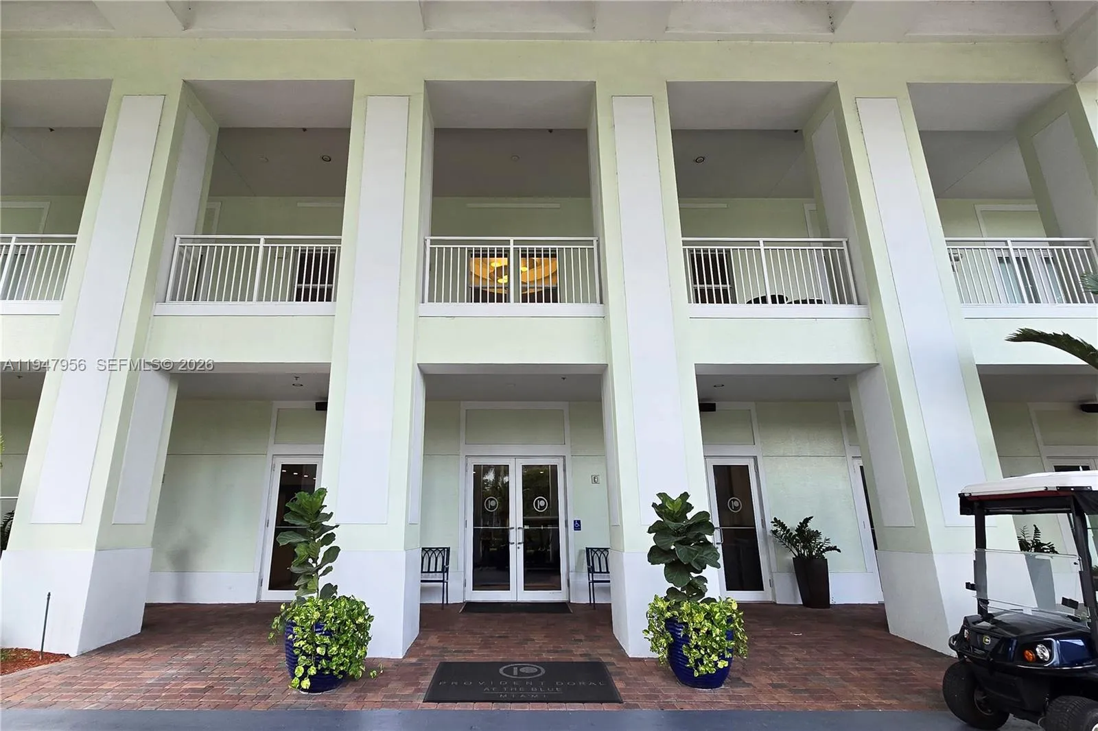 5300 Nw Nw 5300 Nw 87th, Doral, Florida 33178, Doral, Florida 33178, 3 Bedrooms Bedrooms, ,4 BathroomsBathrooms,Residential Lease,For Rent,5300 Nw Nw 5300 Nw 87th, Doral, Florida 33178,A11947956