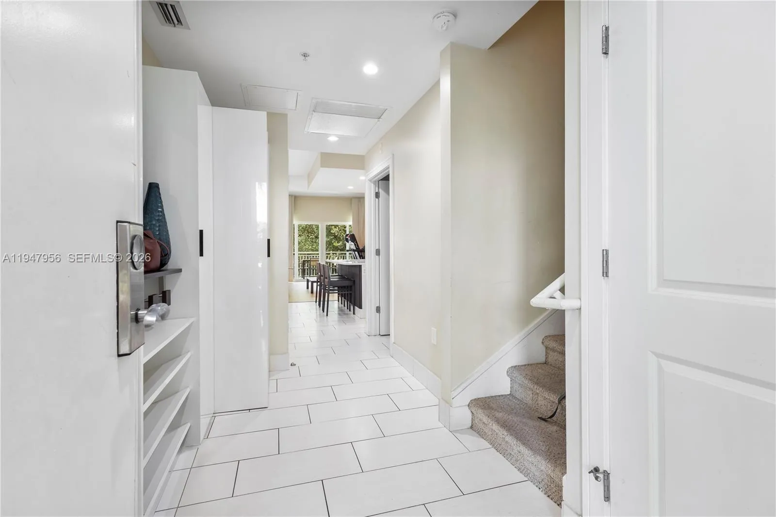 5300 Nw Nw 5300 Nw 87th, Doral, Florida 33178, Doral, Florida 33178, 3 Bedrooms Bedrooms, ,4 BathroomsBathrooms,Residential Lease,For Rent,5300 Nw Nw 5300 Nw 87th, Doral, Florida 33178,A11947956