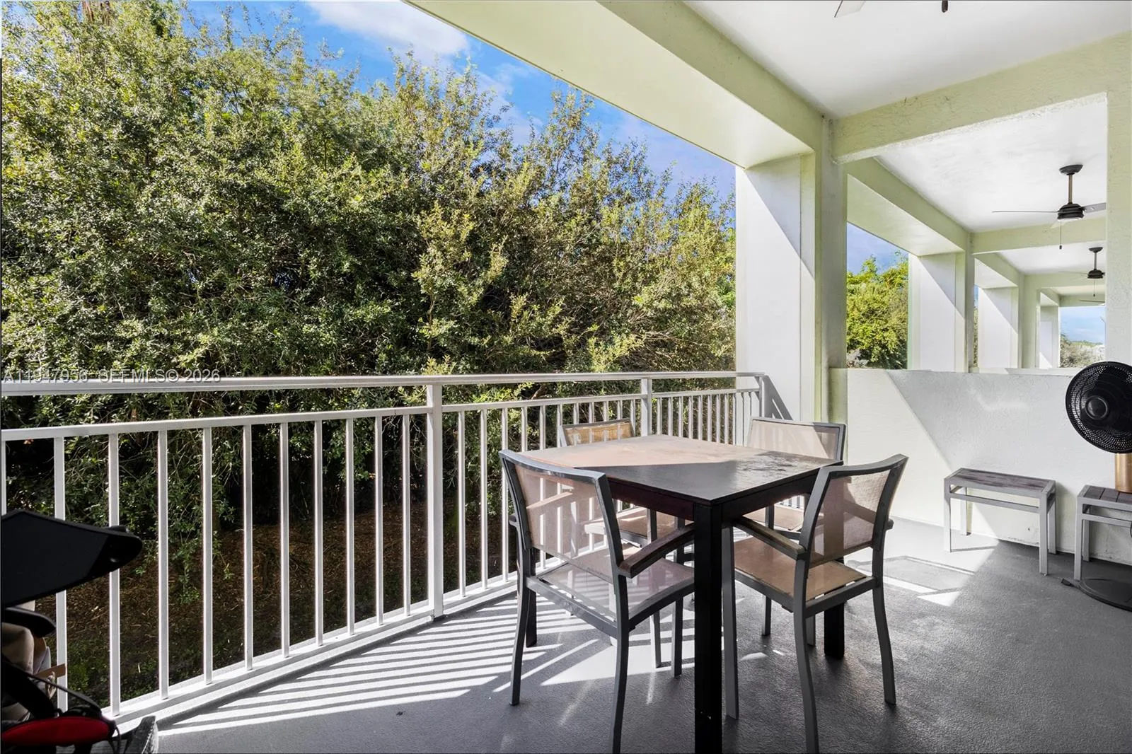 5300 Nw Nw 5300 Nw 87th, Doral, Florida 33178, Doral, Florida 33178, 3 Bedrooms Bedrooms, ,4 BathroomsBathrooms,Residential Lease,For Rent,5300 Nw Nw 5300 Nw 87th, Doral, Florida 33178,A11947956