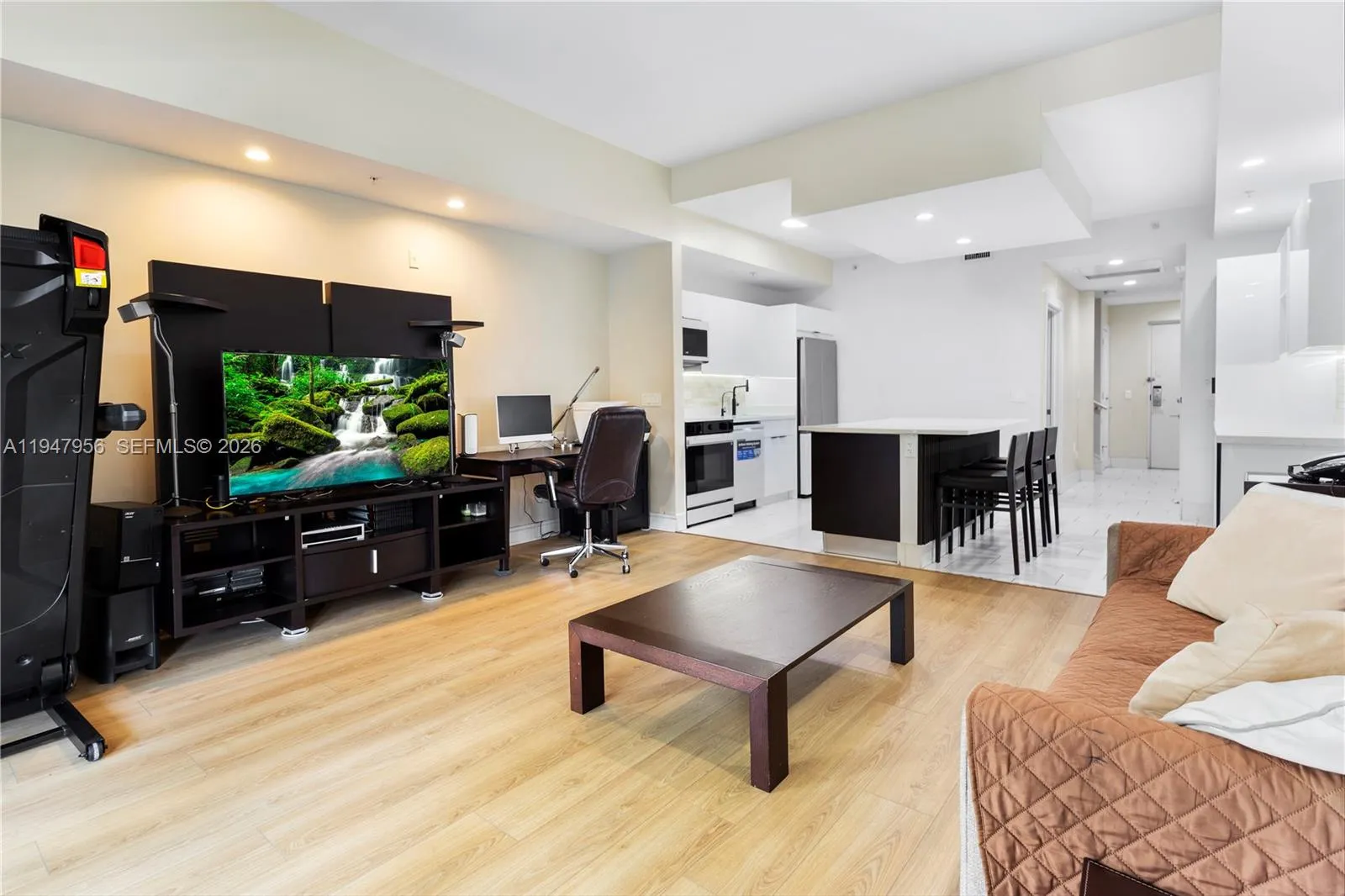 5300 Nw Nw 5300 Nw 87th, Doral, Florida 33178, Doral, Florida 33178, 3 Bedrooms Bedrooms, ,4 BathroomsBathrooms,Residential Lease,For Rent,5300 Nw Nw 5300 Nw 87th, Doral, Florida 33178,A11947956