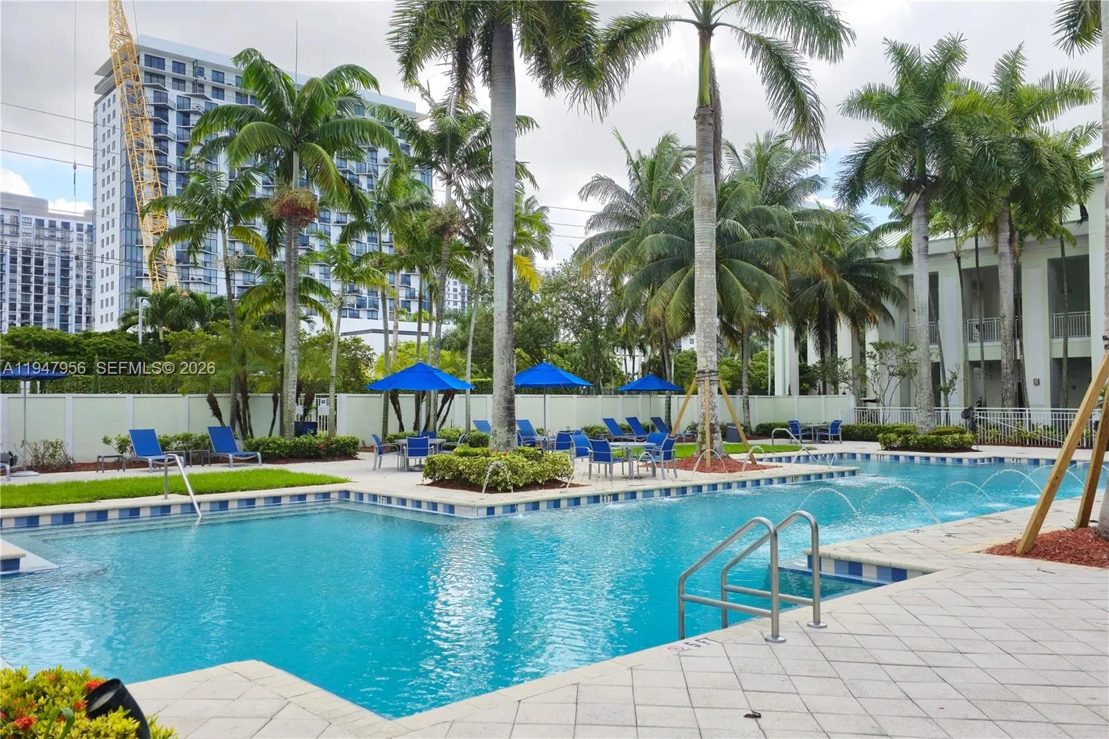 5300 Nw Nw 5300 Nw 87th, Doral, Florida 33178, Doral, Florida 33178, 3 Bedrooms Bedrooms, ,4 BathroomsBathrooms,Residential Lease,For Rent,5300 Nw Nw 5300 Nw 87th, Doral, Florida 33178,A11947956