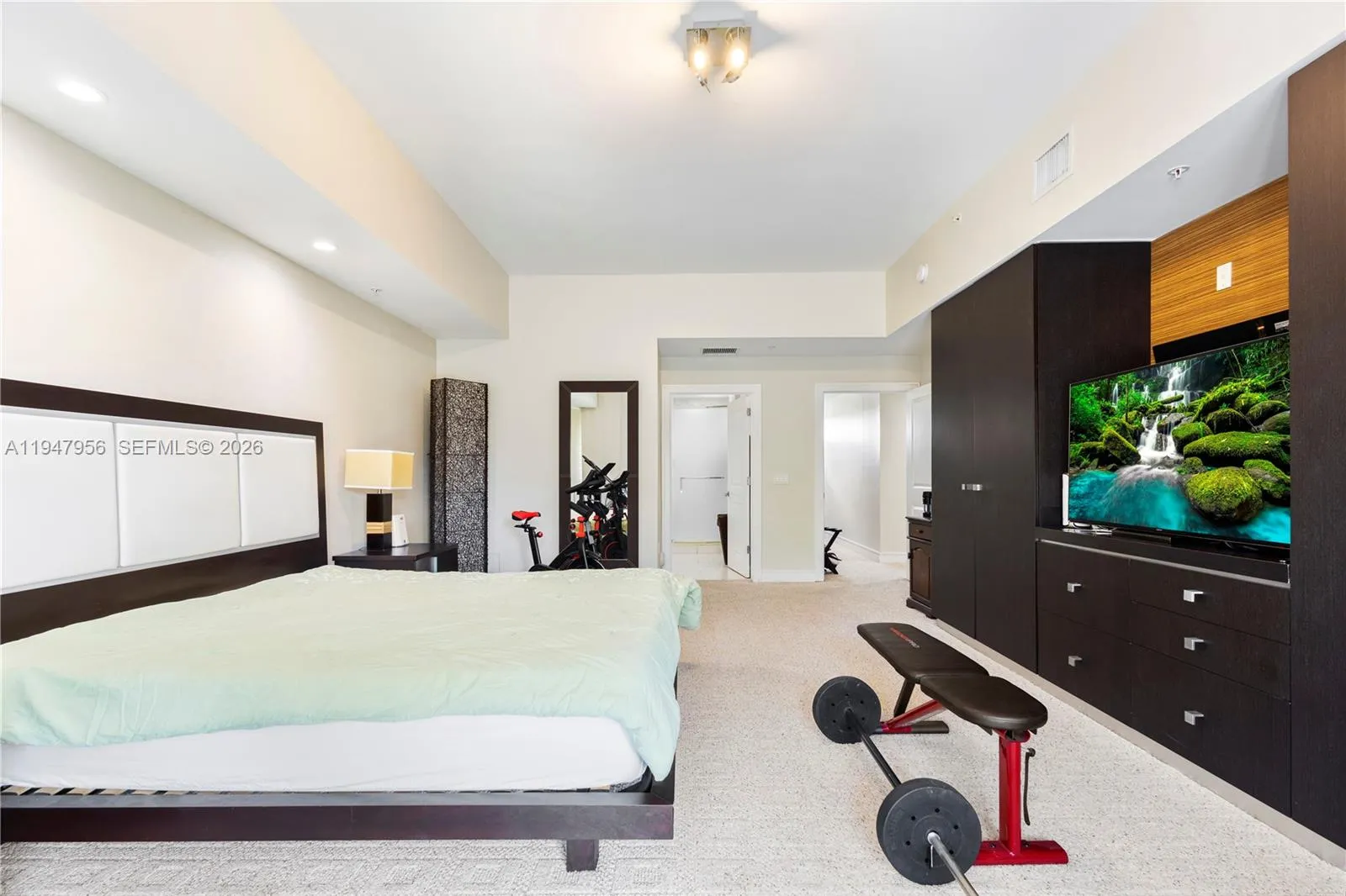 5300 Nw Nw 5300 Nw 87th, Doral, Florida 33178, Doral, Florida 33178, 3 Bedrooms Bedrooms, ,4 BathroomsBathrooms,Residential Lease,For Rent,5300 Nw Nw 5300 Nw 87th, Doral, Florida 33178,A11947956