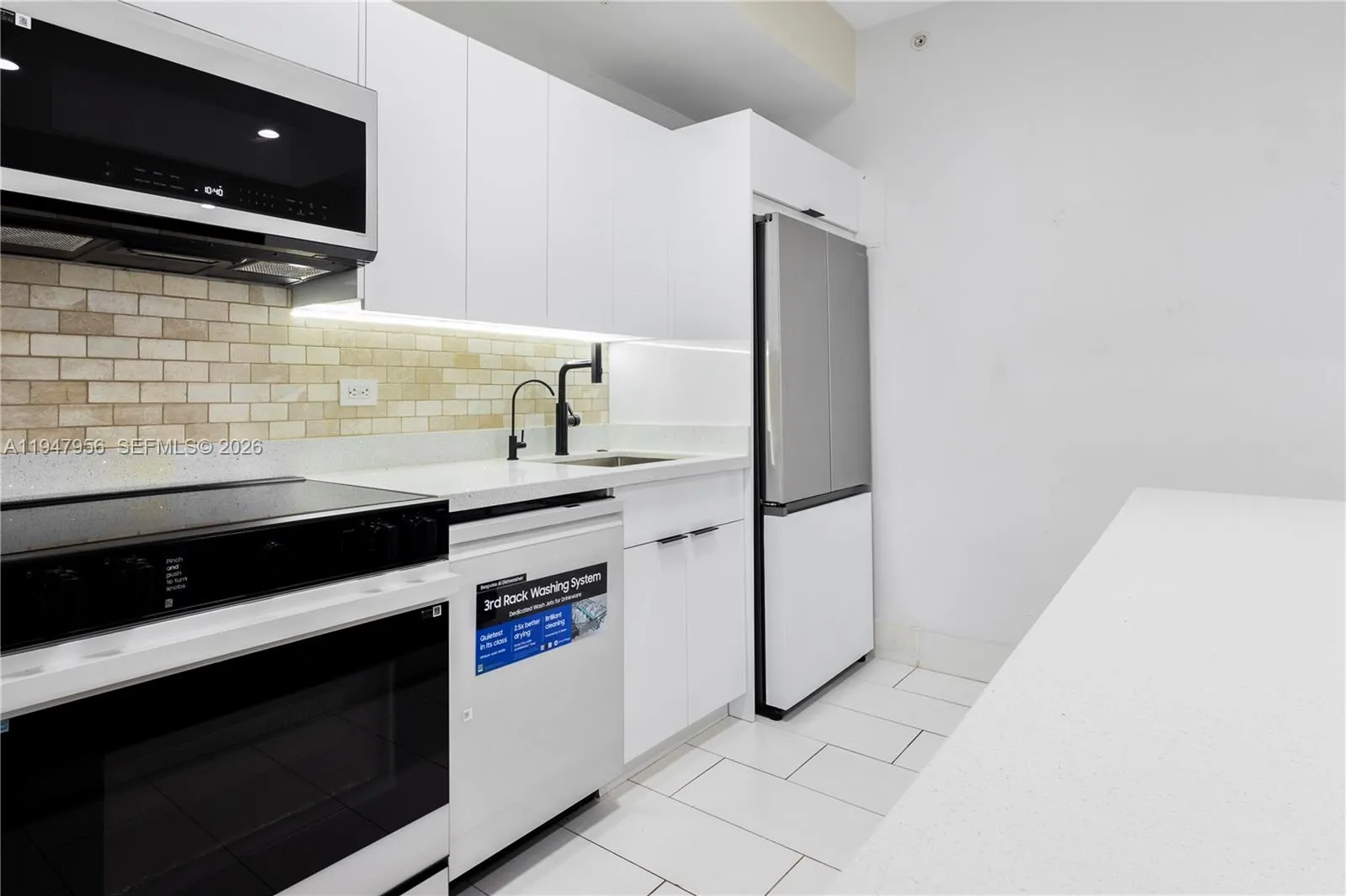 5300 Nw Nw 5300 Nw 87th, Doral, Florida 33178, Doral, Florida 33178, 3 Bedrooms Bedrooms, ,4 BathroomsBathrooms,Residential Lease,For Rent,5300 Nw Nw 5300 Nw 87th, Doral, Florida 33178,A11947956