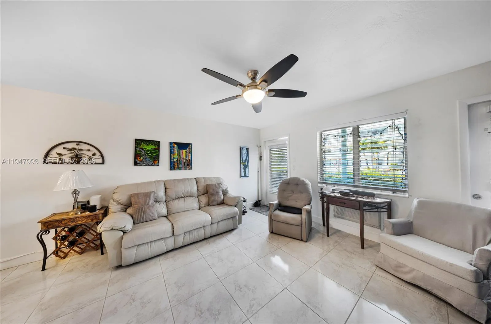 15610 Ne 6th Ave 9b, Miami, Florida 33162, Miami, Florida 33162, 1 Bedroom Bedrooms, ,1 BathroomBathrooms,Residential,For Sale,15610 Ne 6th Ave 9b, Miami, Florida 33162,A11947993