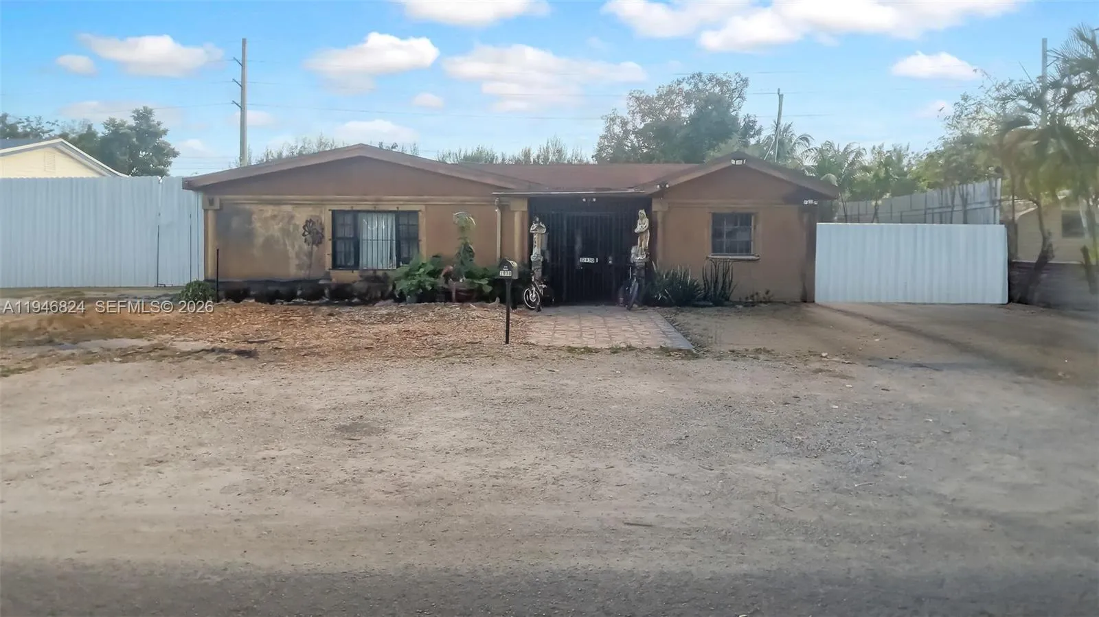 2930 Nw 87th Ter, Miami, Florida 33147, Miami, Florida 33147, 3 Bedrooms Bedrooms, ,2 BathroomsBathrooms,Residential,For Sale,2930 Nw 87th Ter, Miami, Florida 33147,A11946824