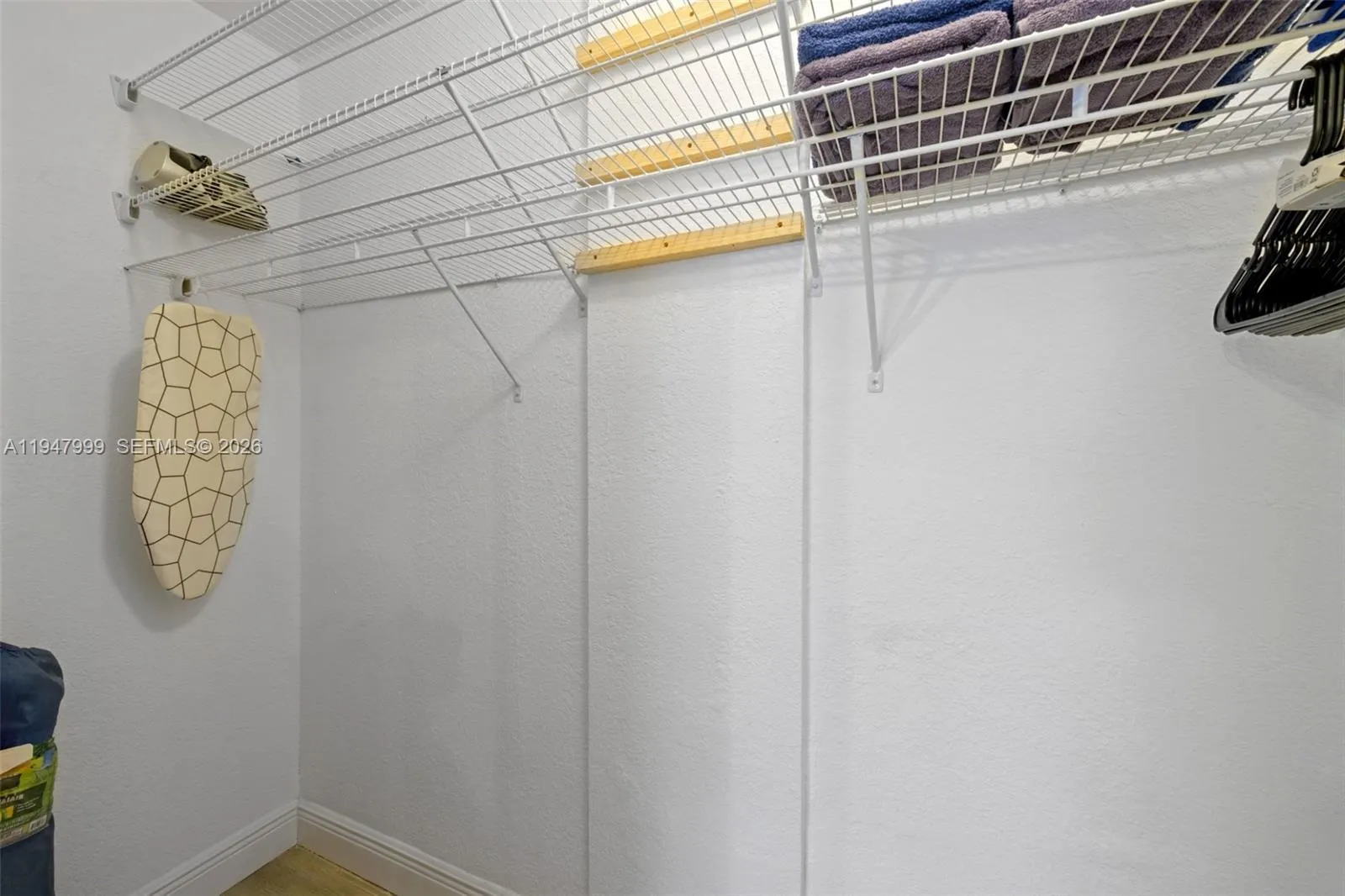 APT5