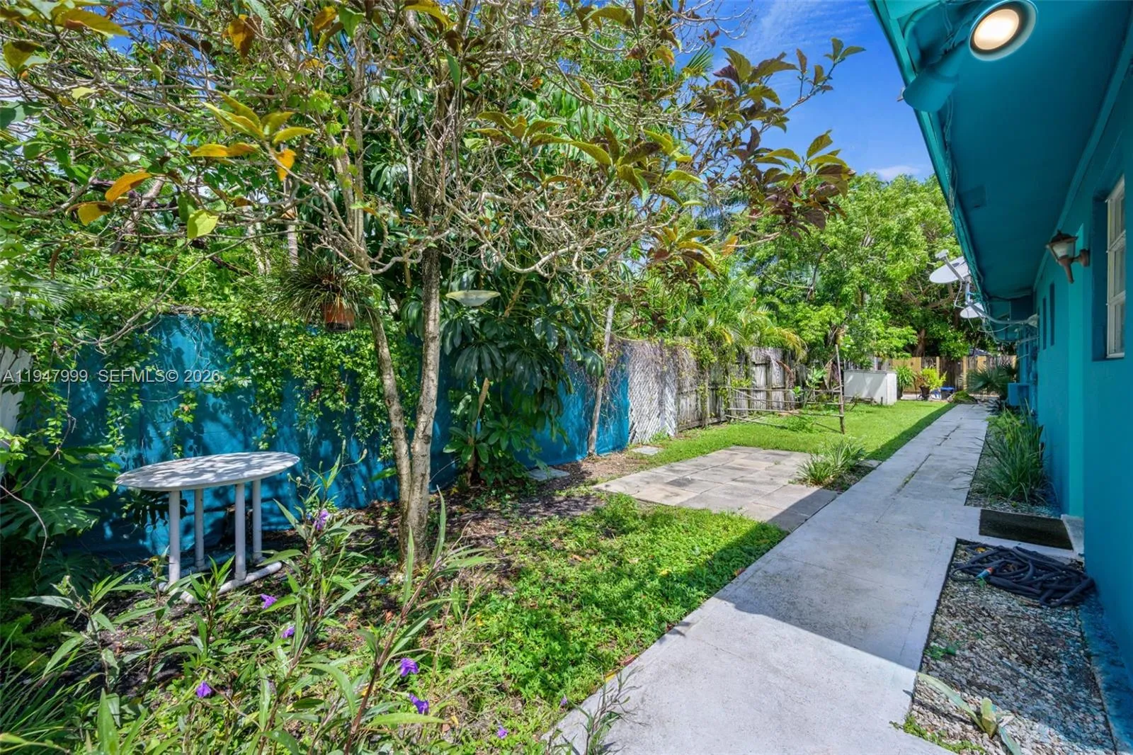 1225 Ne 15th Ave 1-9, Fort Lauderdale, Florida 333, Fort Lauderdale, Florida 33304, ,Commercial Sale,For Sale,1225 Ne 15th Ave 1-9, Fort Lauderdale, Florida 333,A11947999