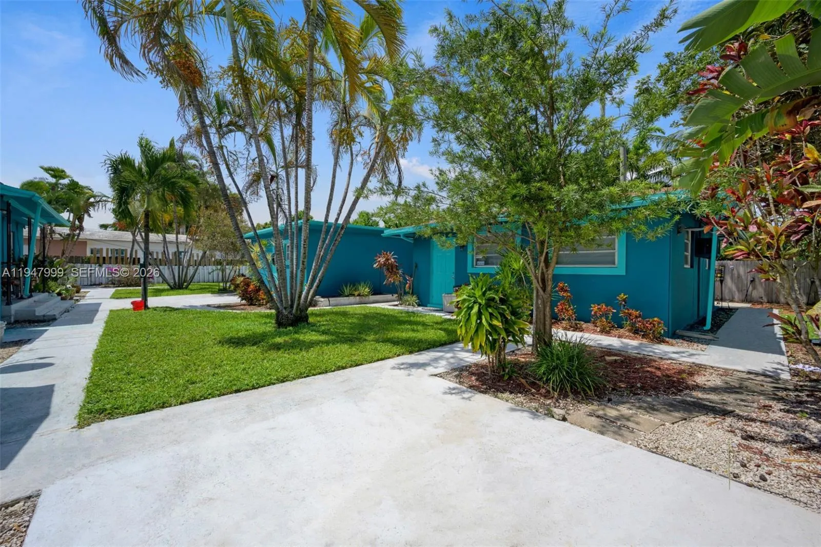 1225 Ne 15th Ave 1-9, Fort Lauderdale, Florida 333, Fort Lauderdale, Florida 33304, ,Commercial Sale,For Sale,1225 Ne 15th Ave 1-9, Fort Lauderdale, Florida 333,A11947999