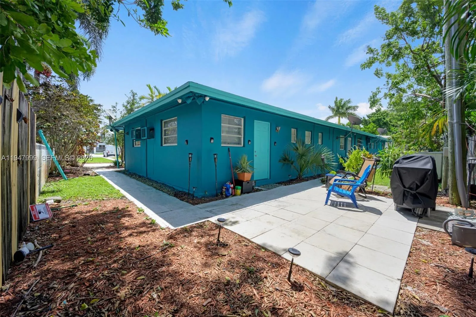 1225 Ne 15th Ave 1-9, Fort Lauderdale, Florida 333, Fort Lauderdale, Florida 33304, ,Commercial Sale,For Sale,1225 Ne 15th Ave 1-9, Fort Lauderdale, Florida 333,A11947999