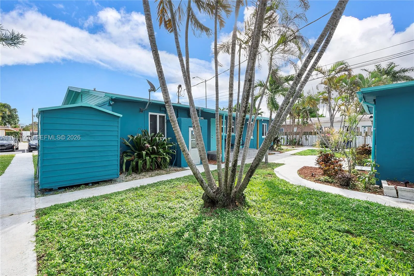 1225 Ne 15th Ave 1-9, Fort Lauderdale, Florida 333, Fort Lauderdale, Florida 33304, ,Commercial Sale,For Sale,1225 Ne 15th Ave 1-9, Fort Lauderdale, Florida 333,A11947999
