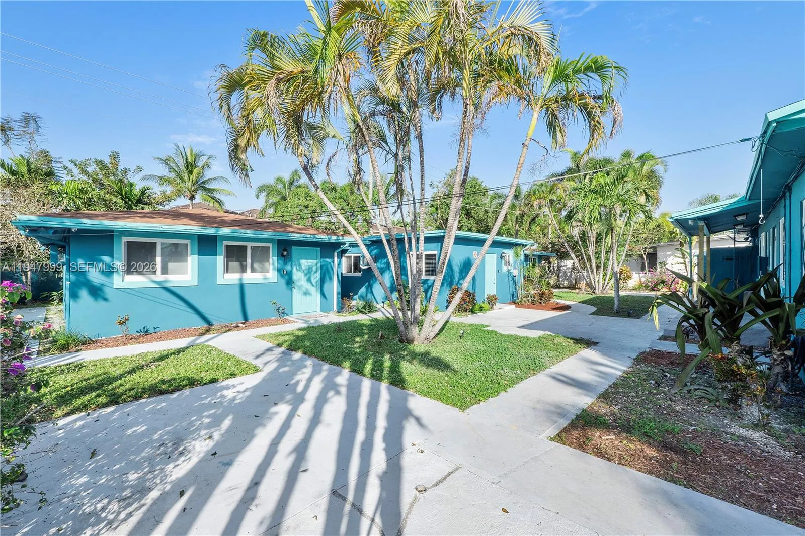 1225 Ne 15th Ave 1-9, Fort Lauderdale, Florida 333, Fort Lauderdale, Florida 33304, ,Commercial Sale,For Sale,1225 Ne 15th Ave 1-9, Fort Lauderdale, Florida 333,A11947999