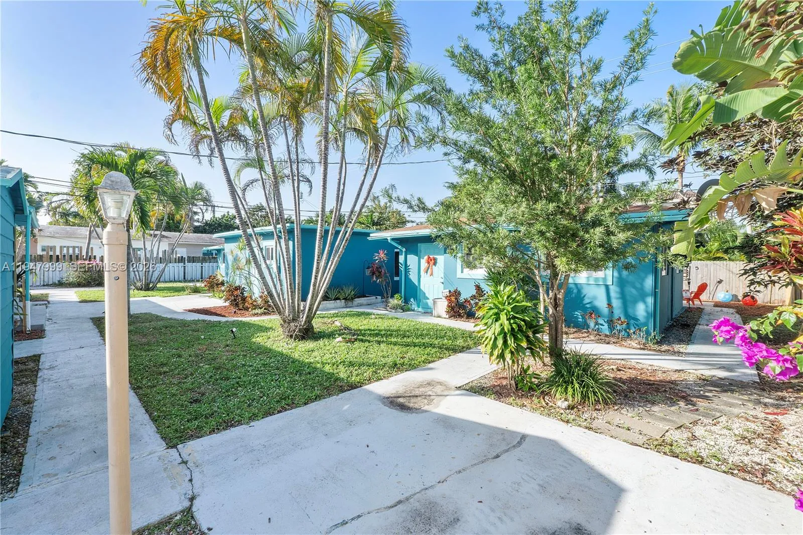 1225 Ne 15th Ave 1-9, Fort Lauderdale, Florida 333, Fort Lauderdale, Florida 33304, ,Commercial Sale,For Sale,1225 Ne 15th Ave 1-9, Fort Lauderdale, Florida 333,A11947999