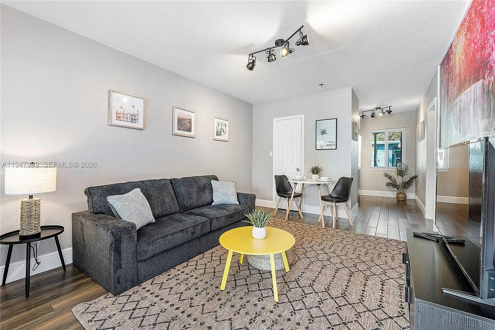 APT 1