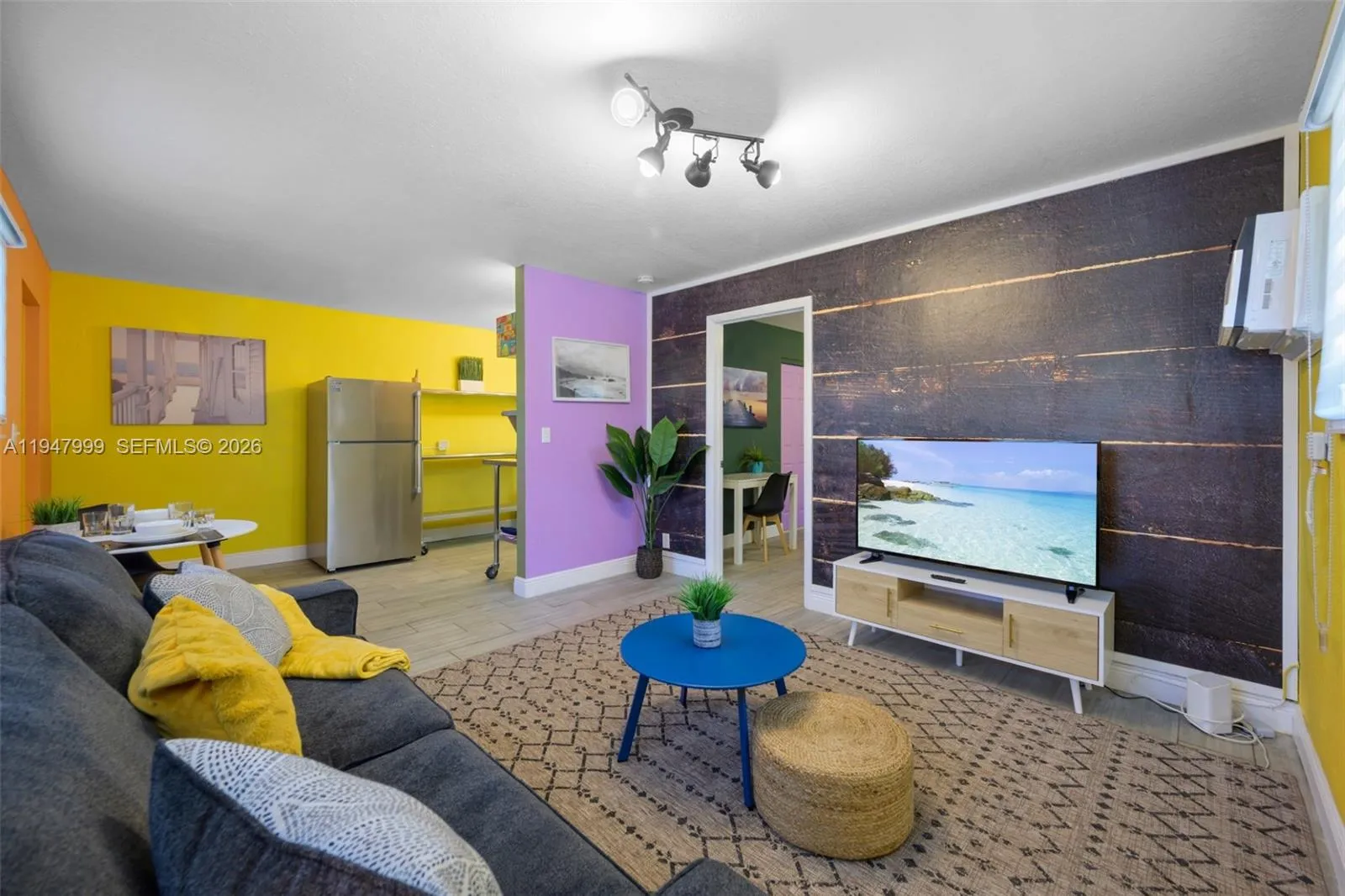 APT5