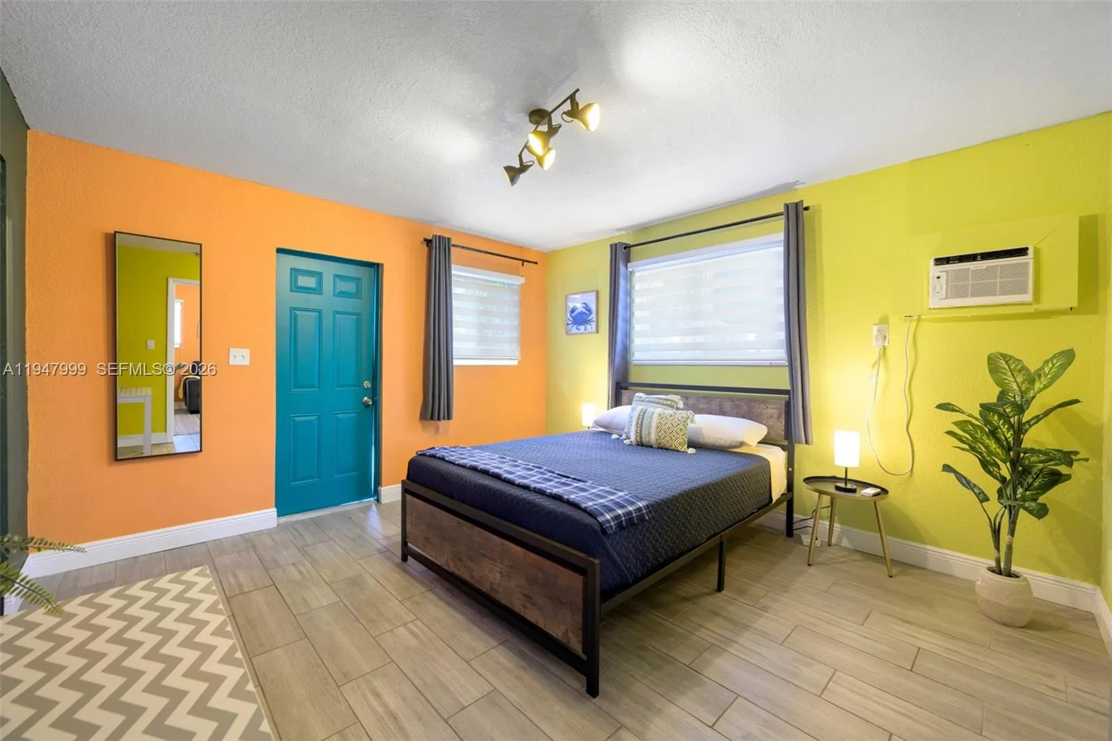 APT5