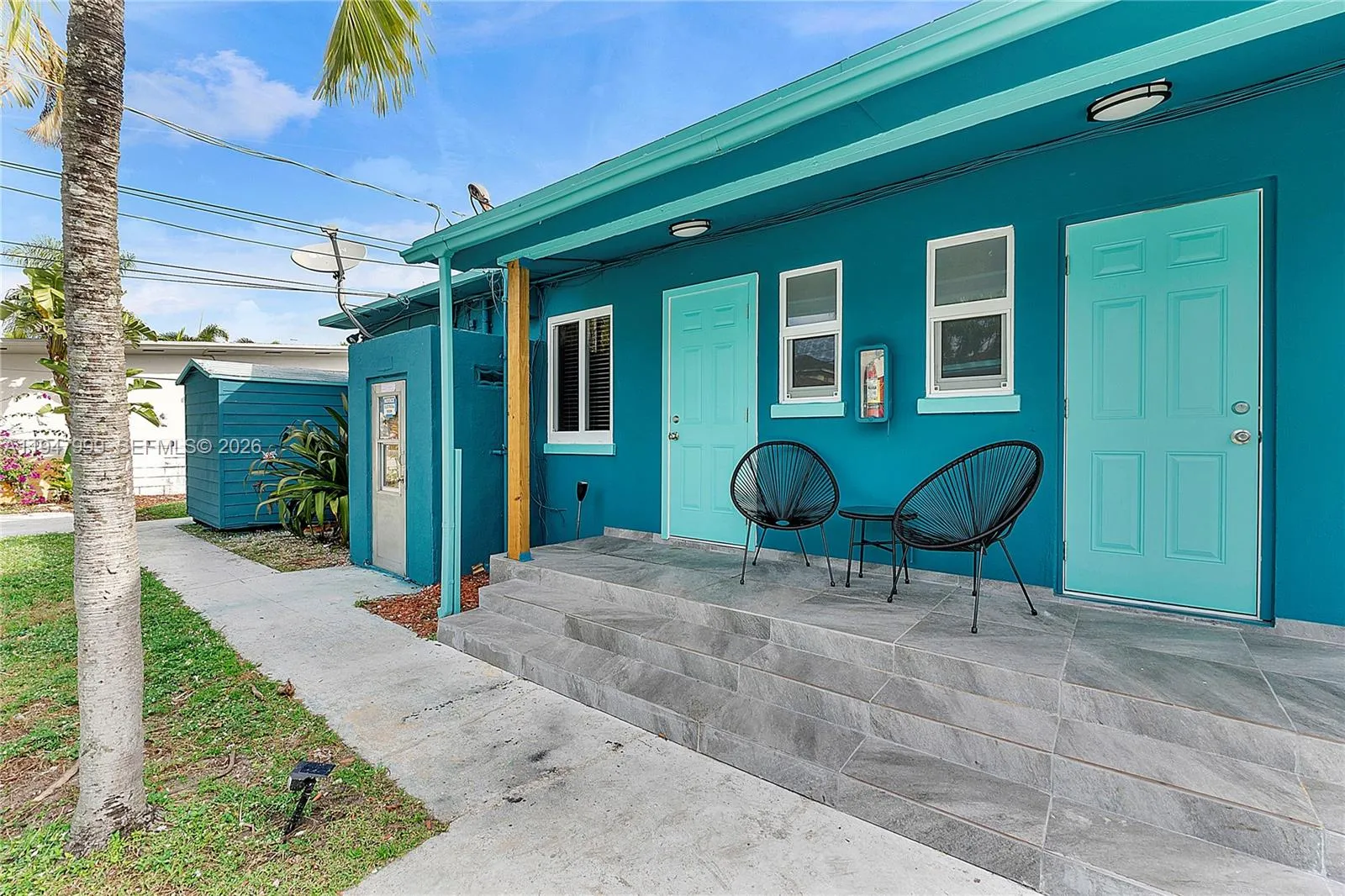 1225 Ne 15th Ave 1-9, Fort Lauderdale, Florida 333, Fort Lauderdale, Florida 33304, ,Commercial Sale,For Sale,1225 Ne 15th Ave 1-9, Fort Lauderdale, Florida 333,A11947999