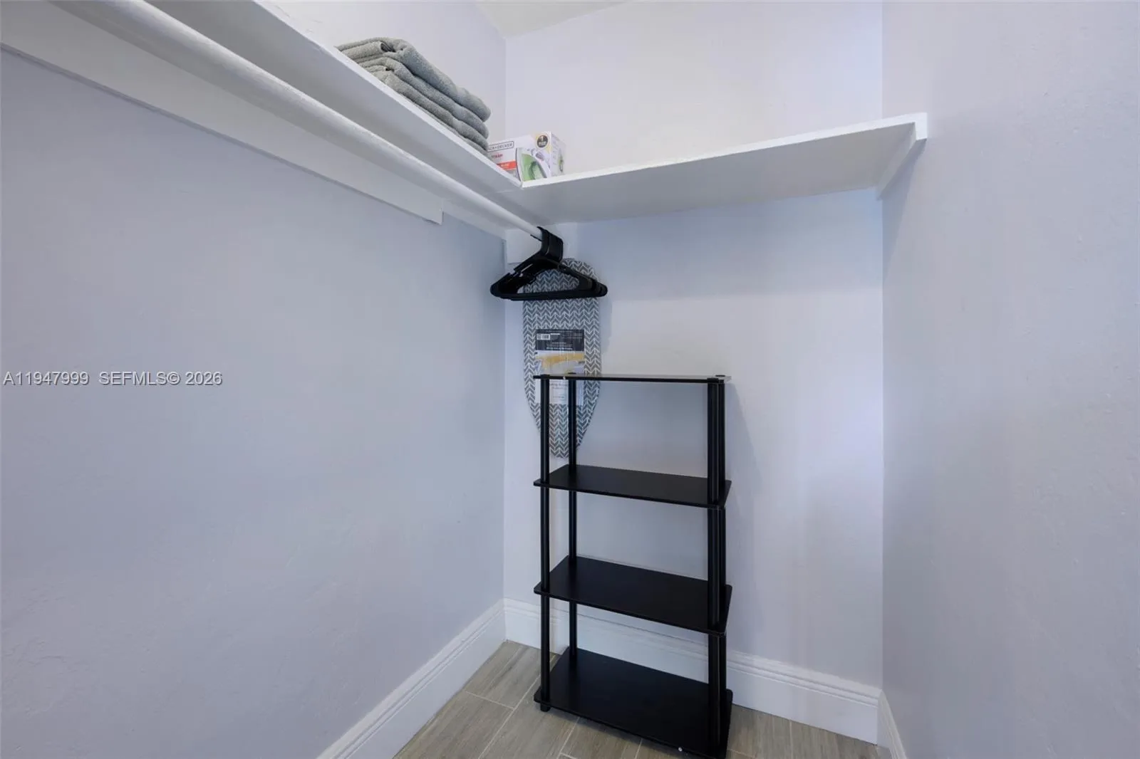 APT7