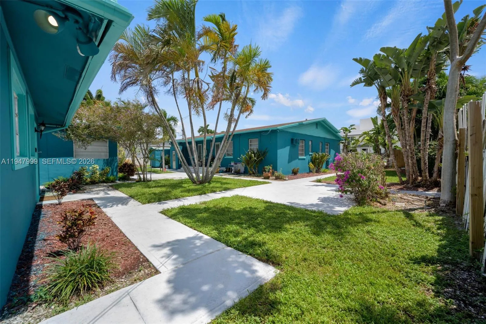 1225 Ne 15th Ave 1-9, Fort Lauderdale, Florida 333, Fort Lauderdale, Florida 33304, ,Commercial Sale,For Sale,1225 Ne 15th Ave 1-9, Fort Lauderdale, Florida 333,A11947999