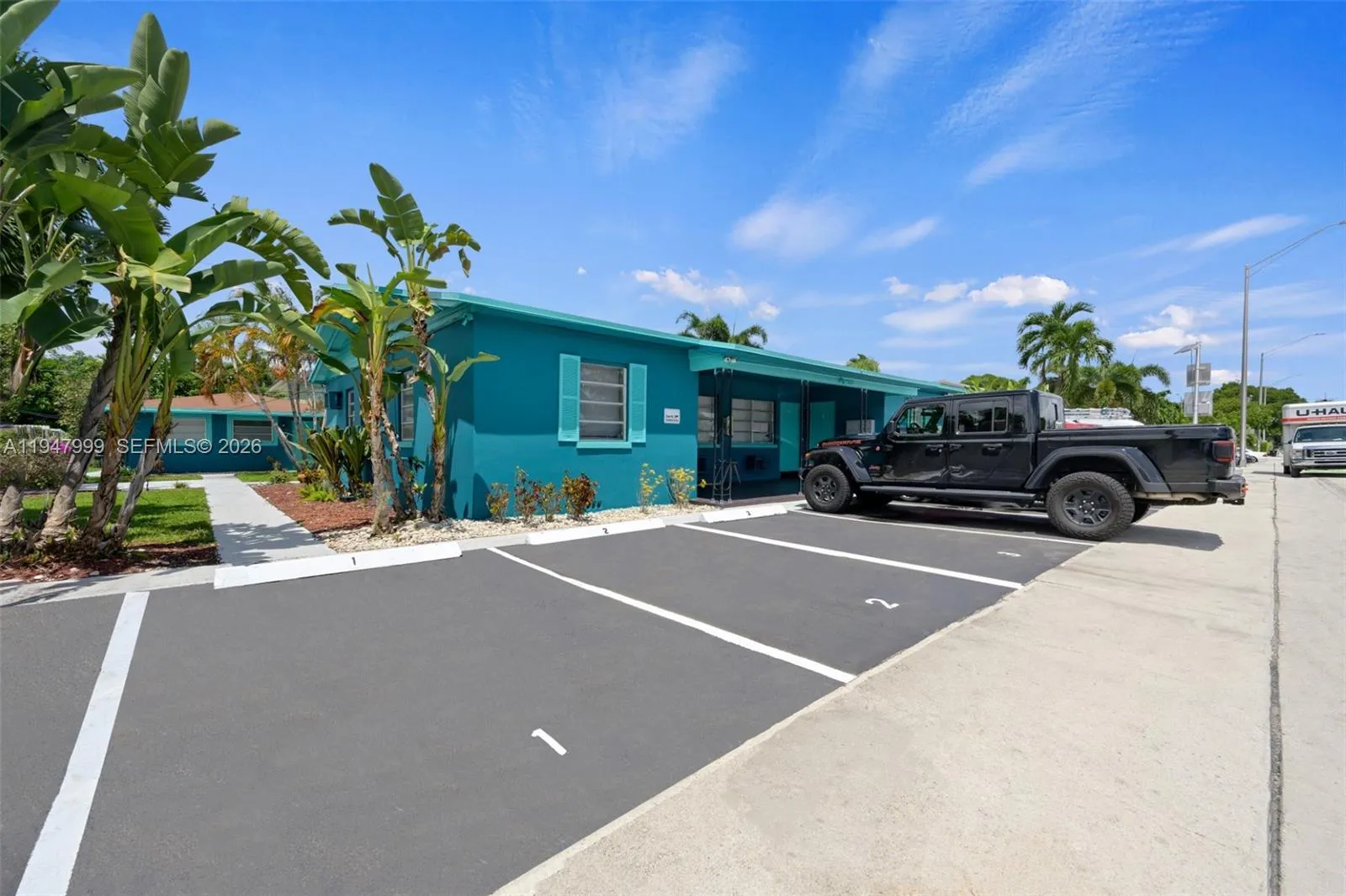 1225 Ne 15th Ave 1-9, Fort Lauderdale, Florida 333, Fort Lauderdale, Florida 33304, ,Commercial Sale,For Sale,1225 Ne 15th Ave 1-9, Fort Lauderdale, Florida 333,A11947999